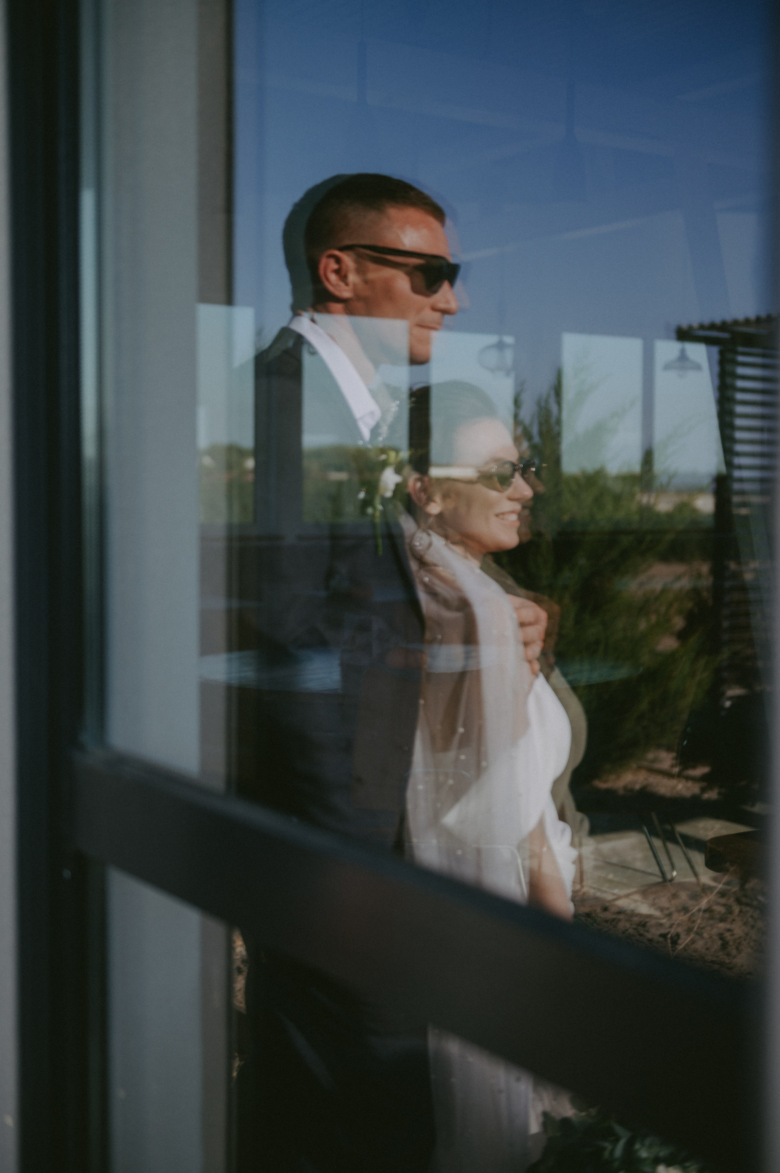 Олег&Елизавета фотограф Елена Горбач. Свадебный и семейный фотограф город Темрюк Фотостудия Темрюк