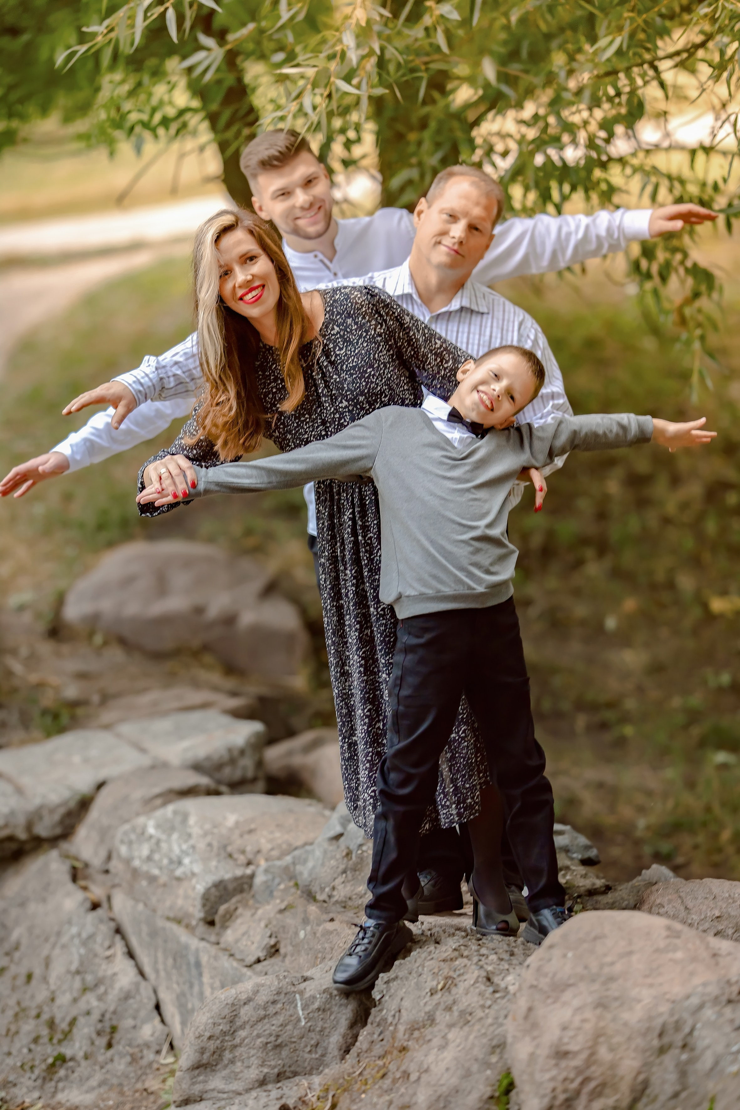 Наталья. Фотограф Минск Елена Украинец