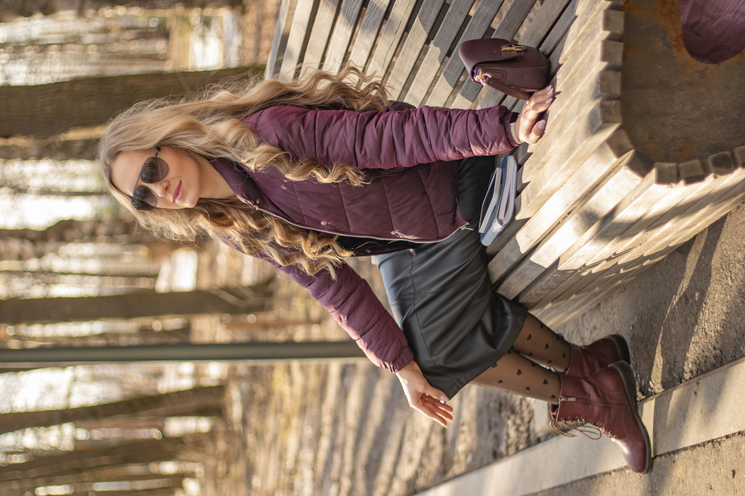 Юлия. Катя Попова|ЛайфСтайл фотограф