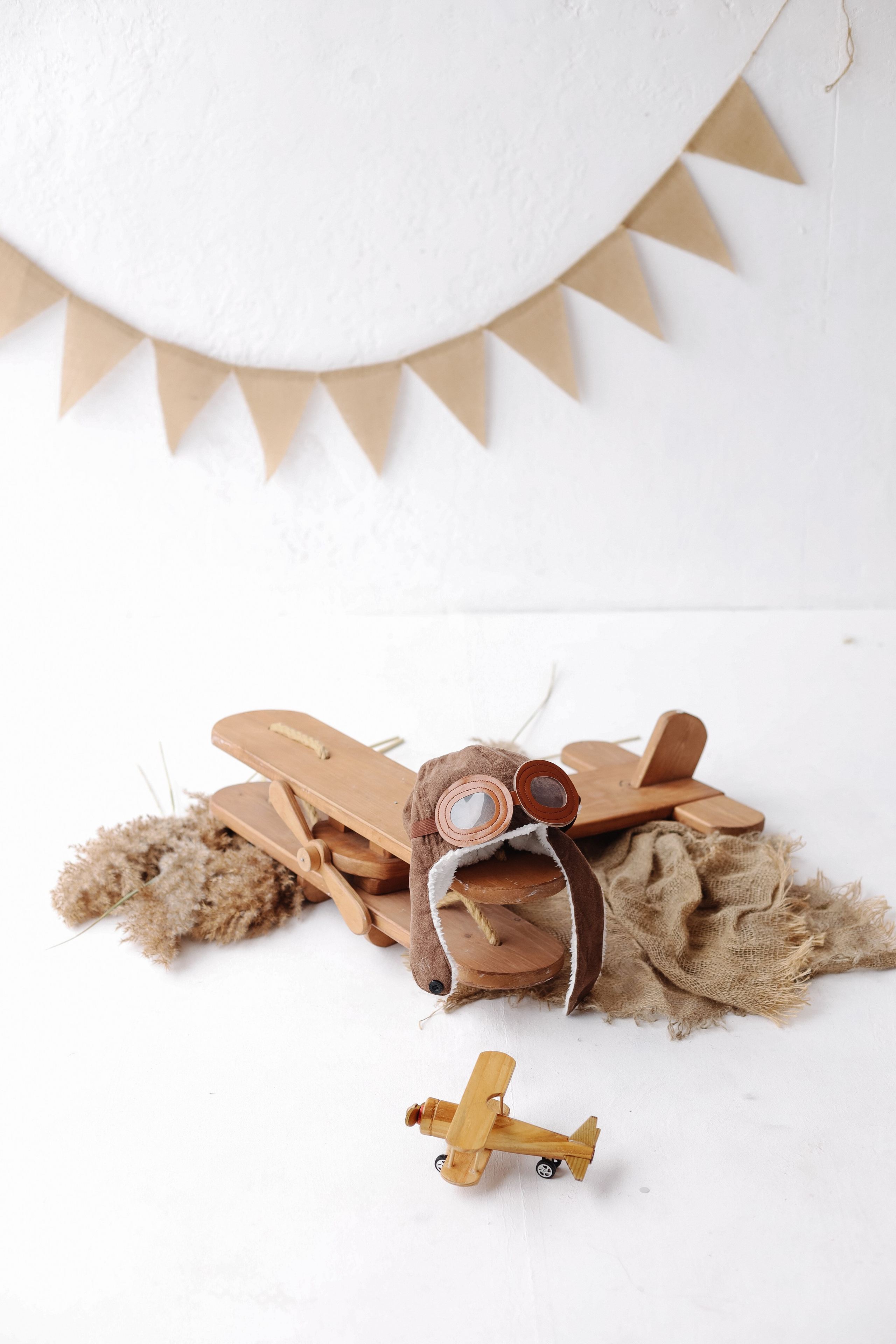 СТУДИЯ ОФоРМЛЕНИЕ. Фотограф новорожденных и семей Туапсе Краснодарский край Анна Альтман