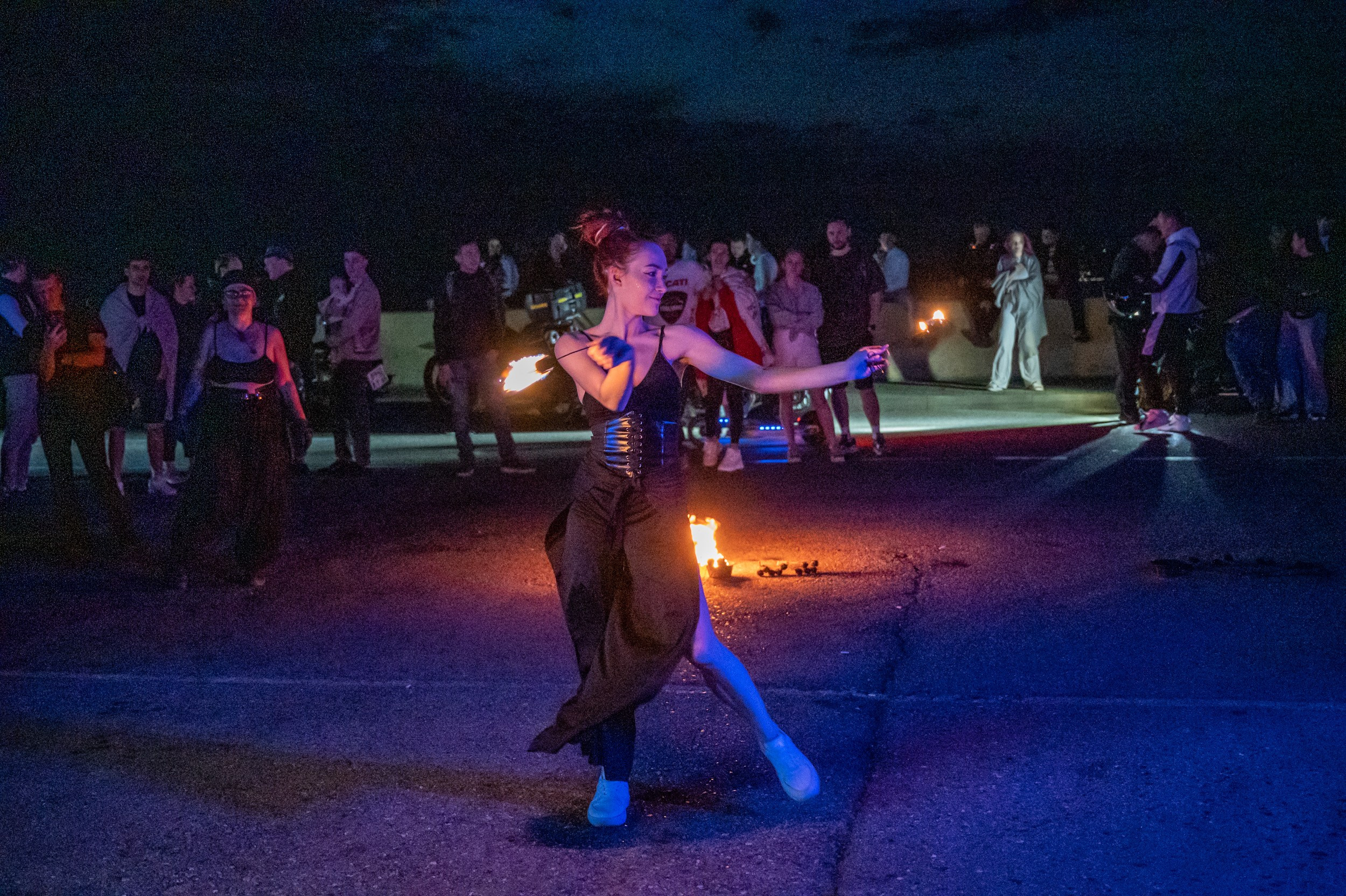 Bad girls sochi 29.03.2025. Фотографирую счастливых людей в Сочи