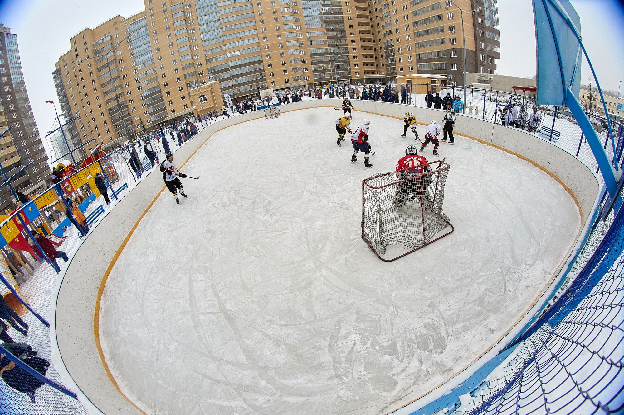 Спорт. Александр Кашин, репортажный фотограф в Челябинске и Екатеринбурге