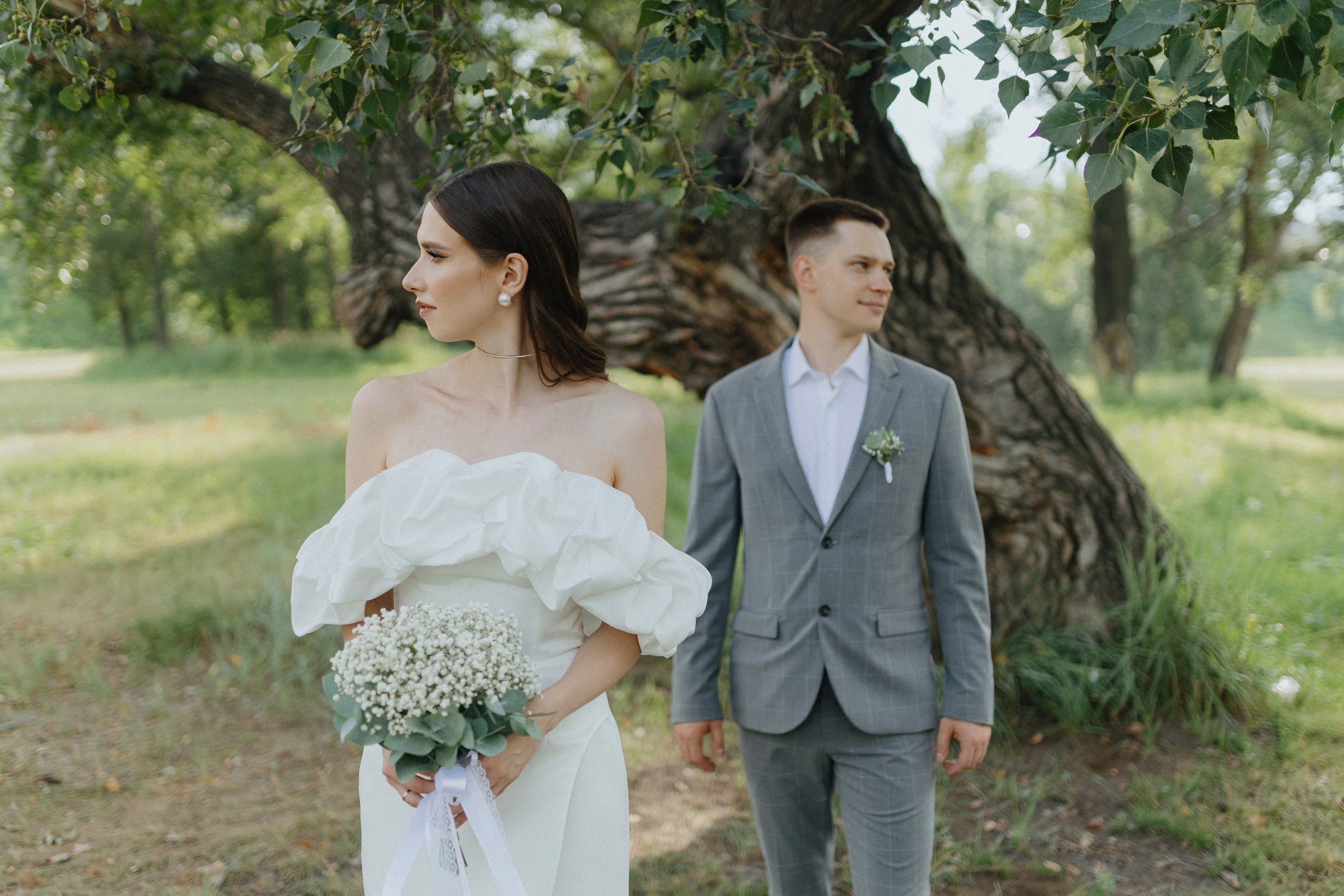 Хорошие фотографии в Красноярске