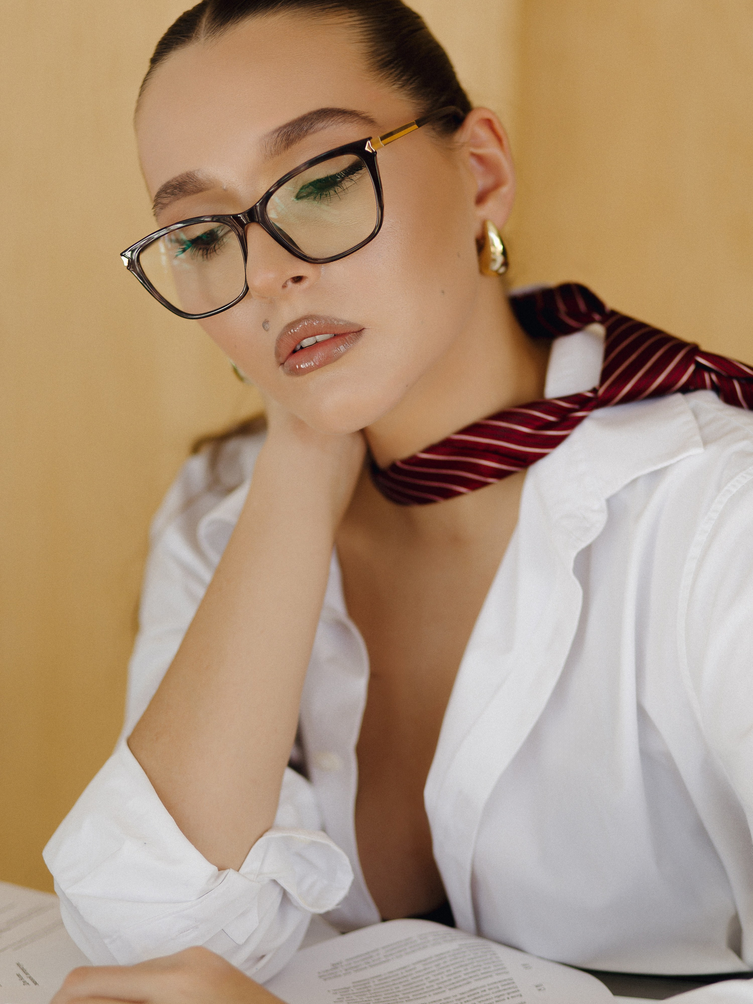 ЯНА. Свадебный и индивидуальный фотограф в Челябинске Евгения Негодяева