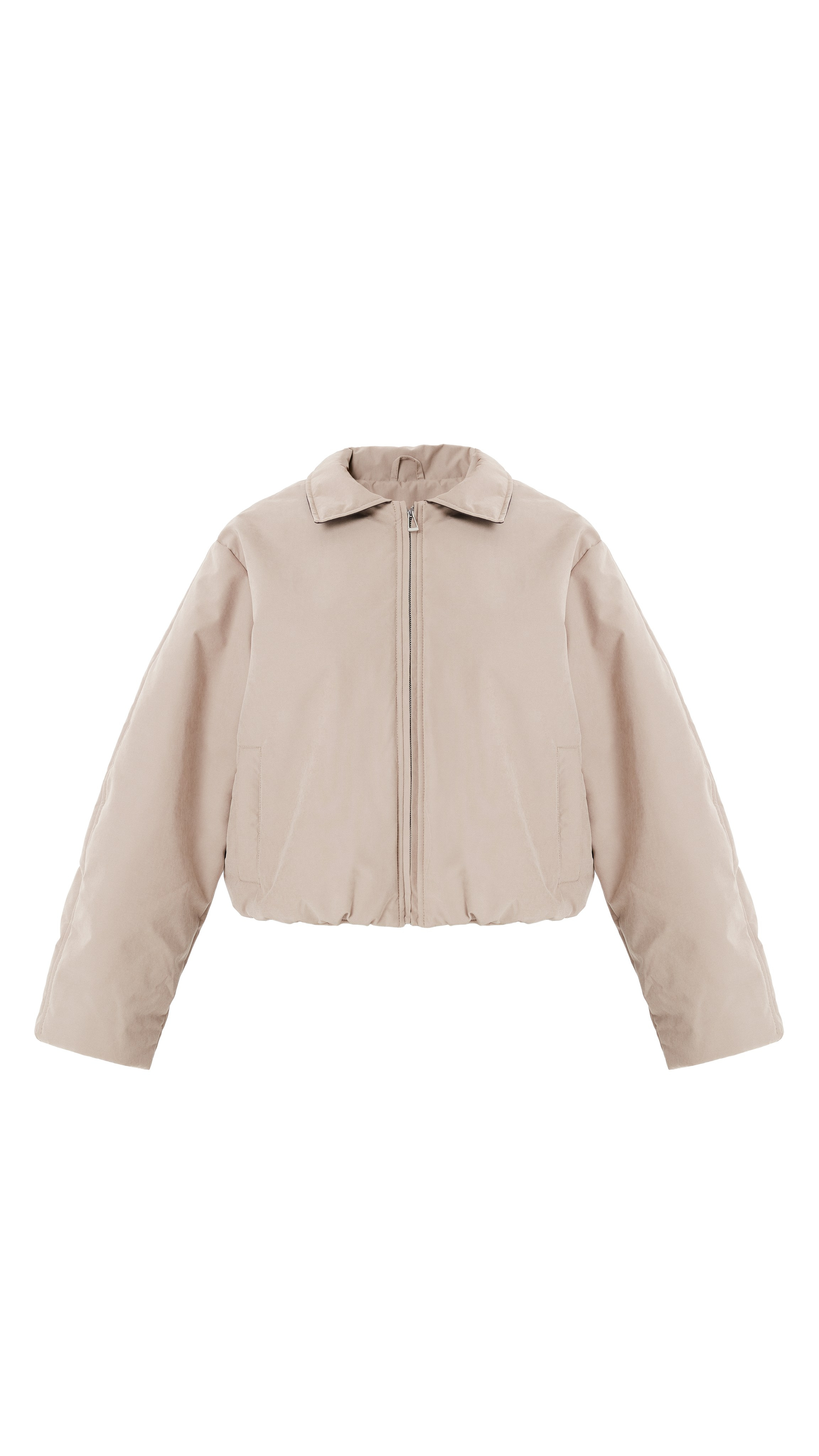 Обтравка. Ретушер|Карина Чеклина