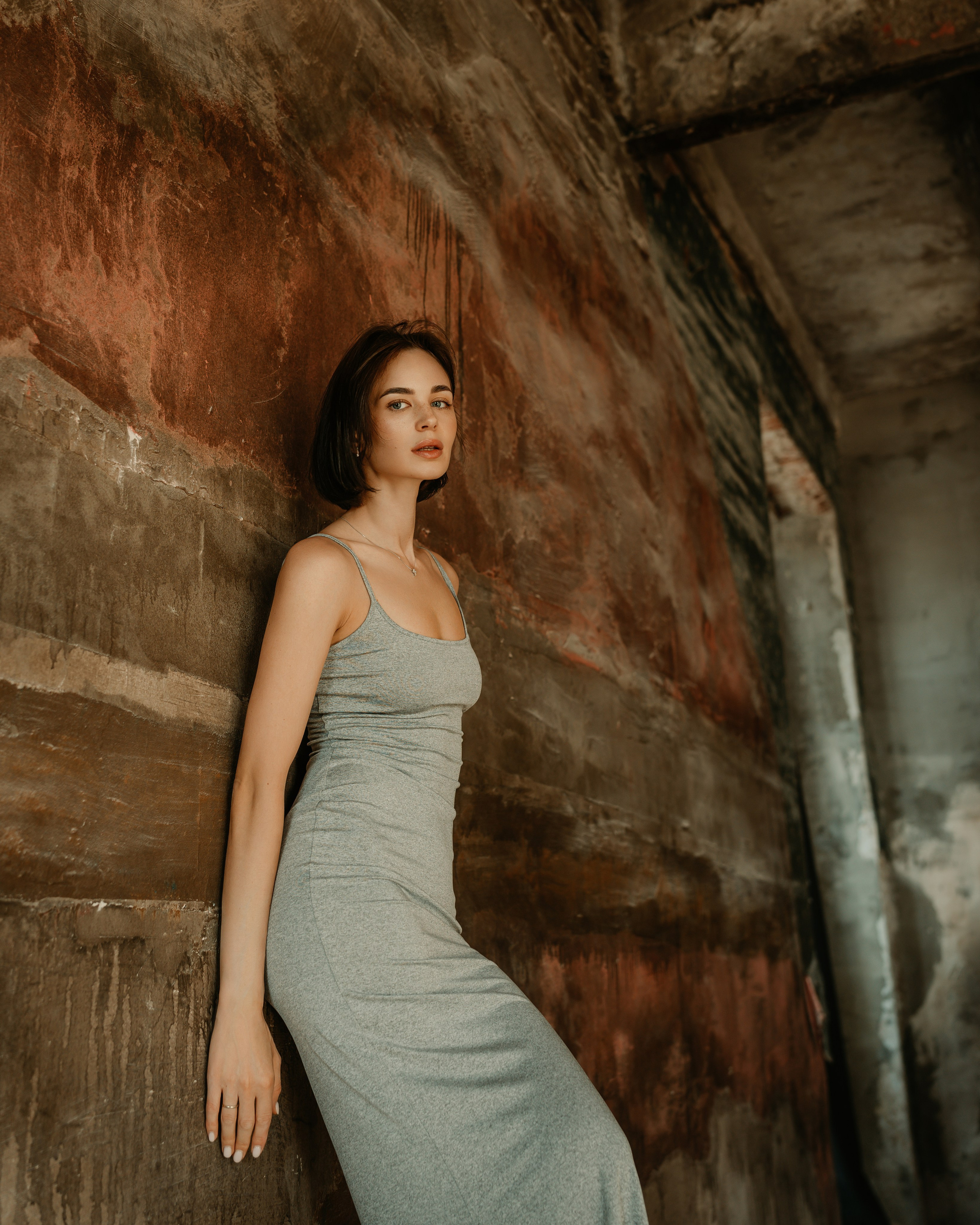 Портретный фотограф Санкт-Петербург Арнольд