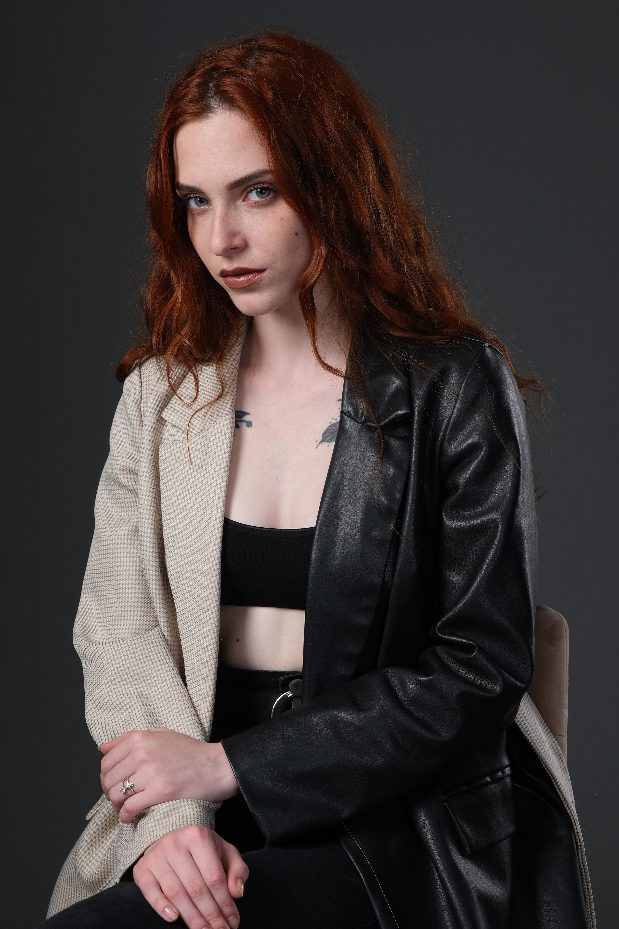 Кристина. Видеограф и Фотограф в Алматы и Караганда