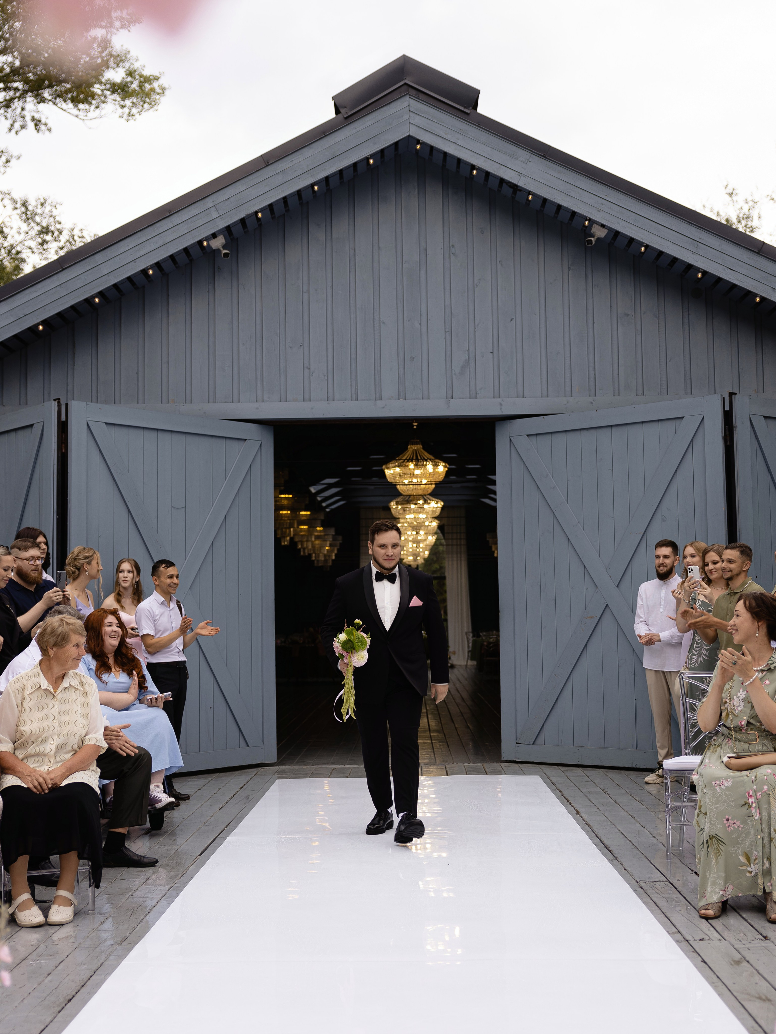 D & L. Свадебный фотограф Диана Бирюкова Казань