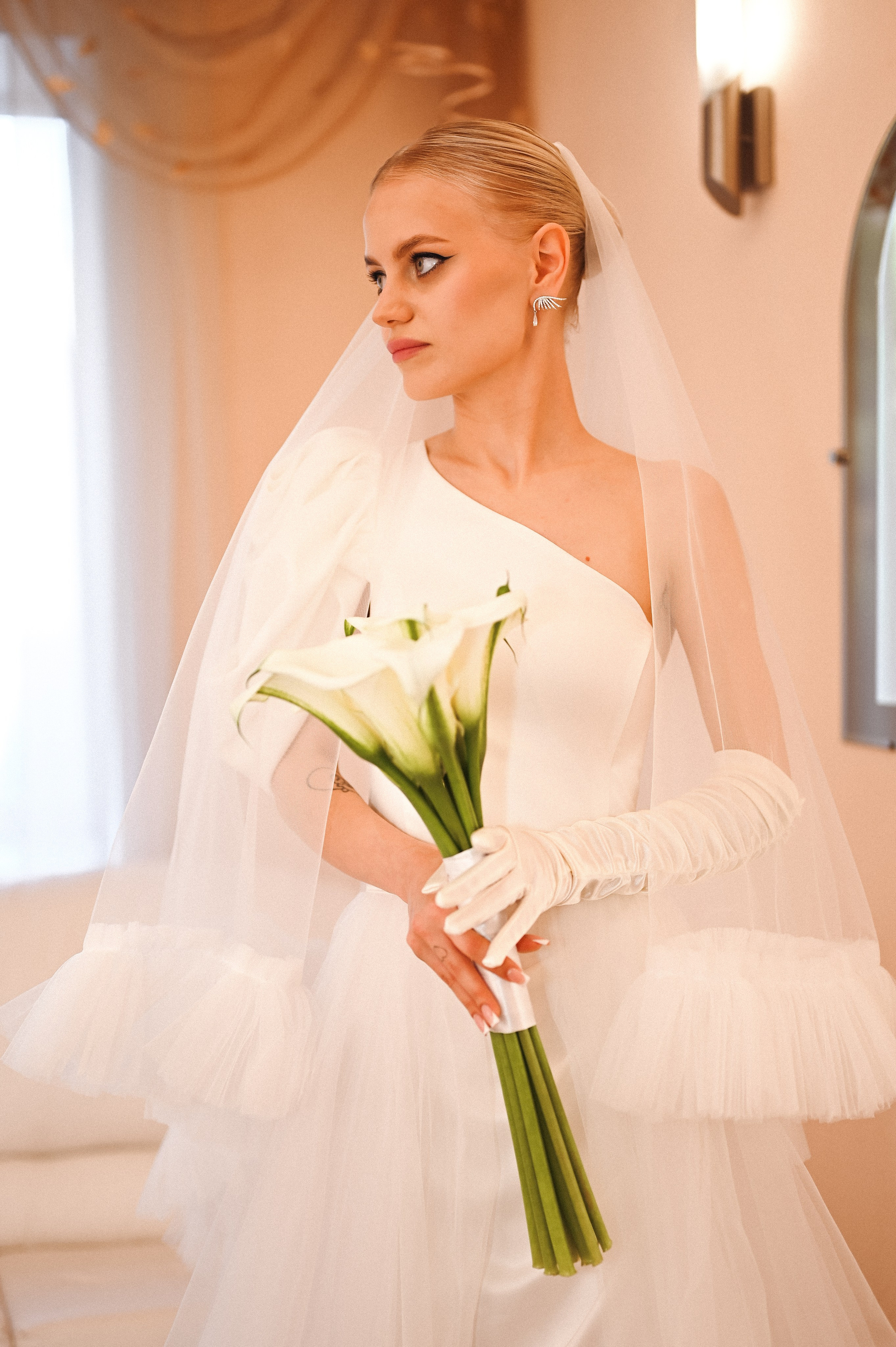 Константин и Влада. Студия детской и семейной фотографии «Время улыбаться»