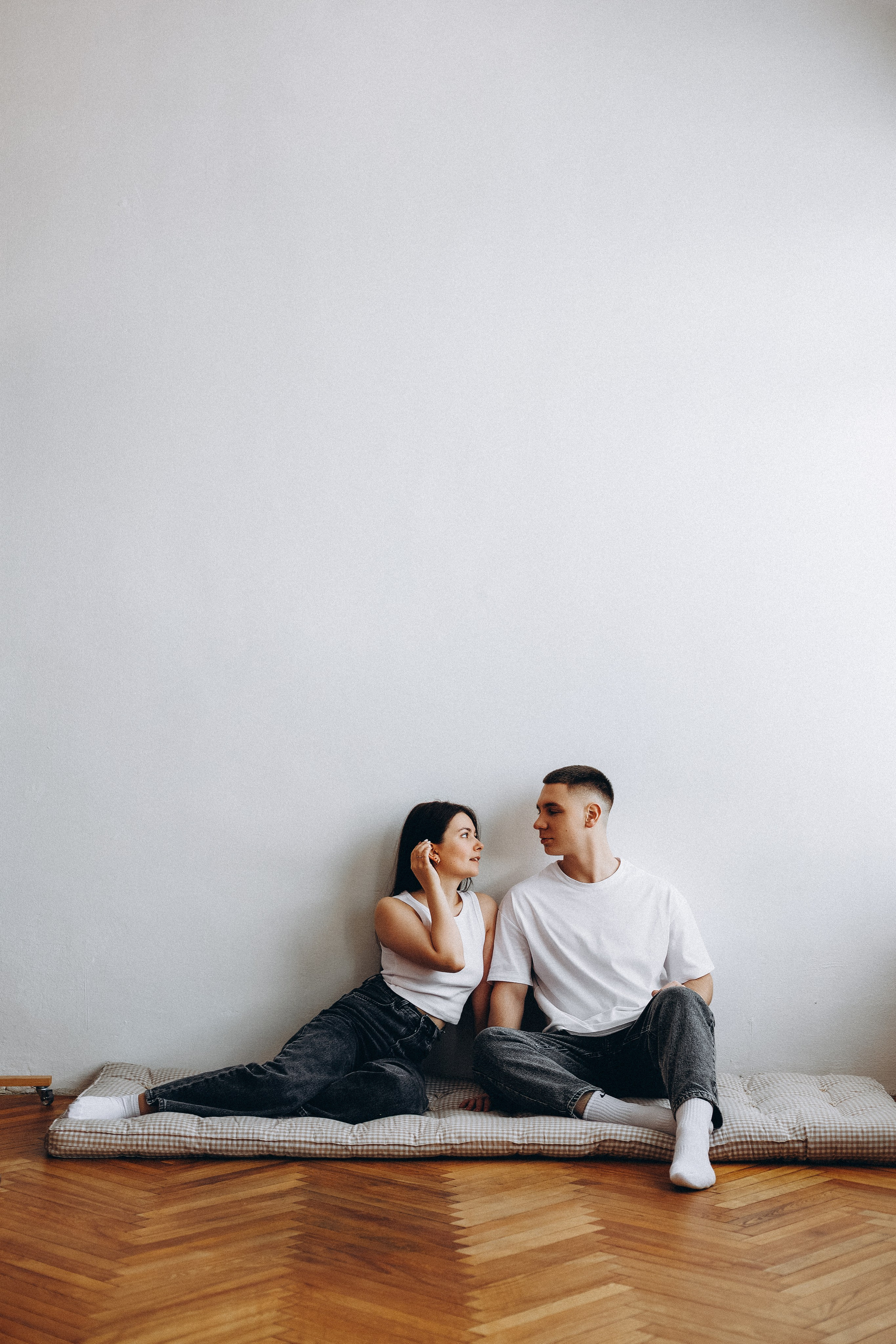 Парные фотосессии. Фотограф Минск