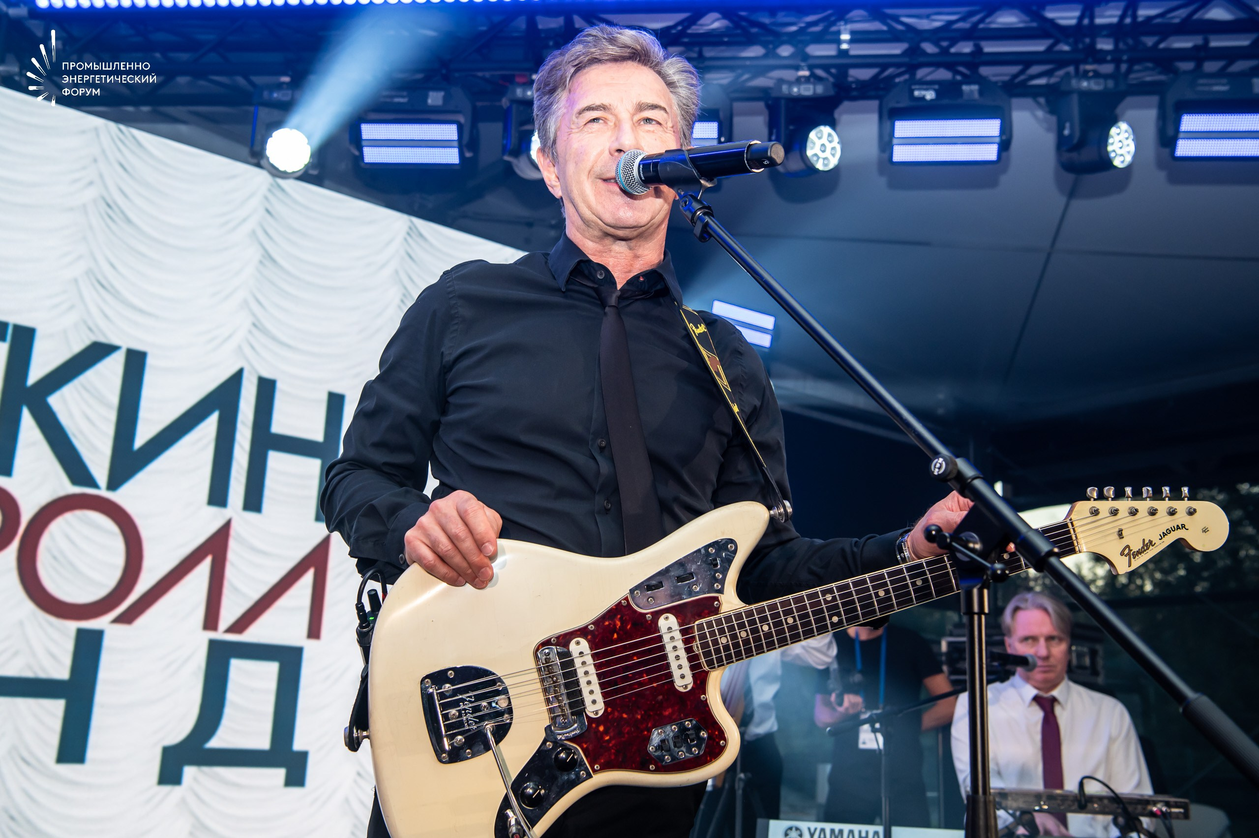 РЕПОРТАЖНАЯ СЪЕМКА. Репортажный и семейный фотограф в Тюмени Владислав Шадиков