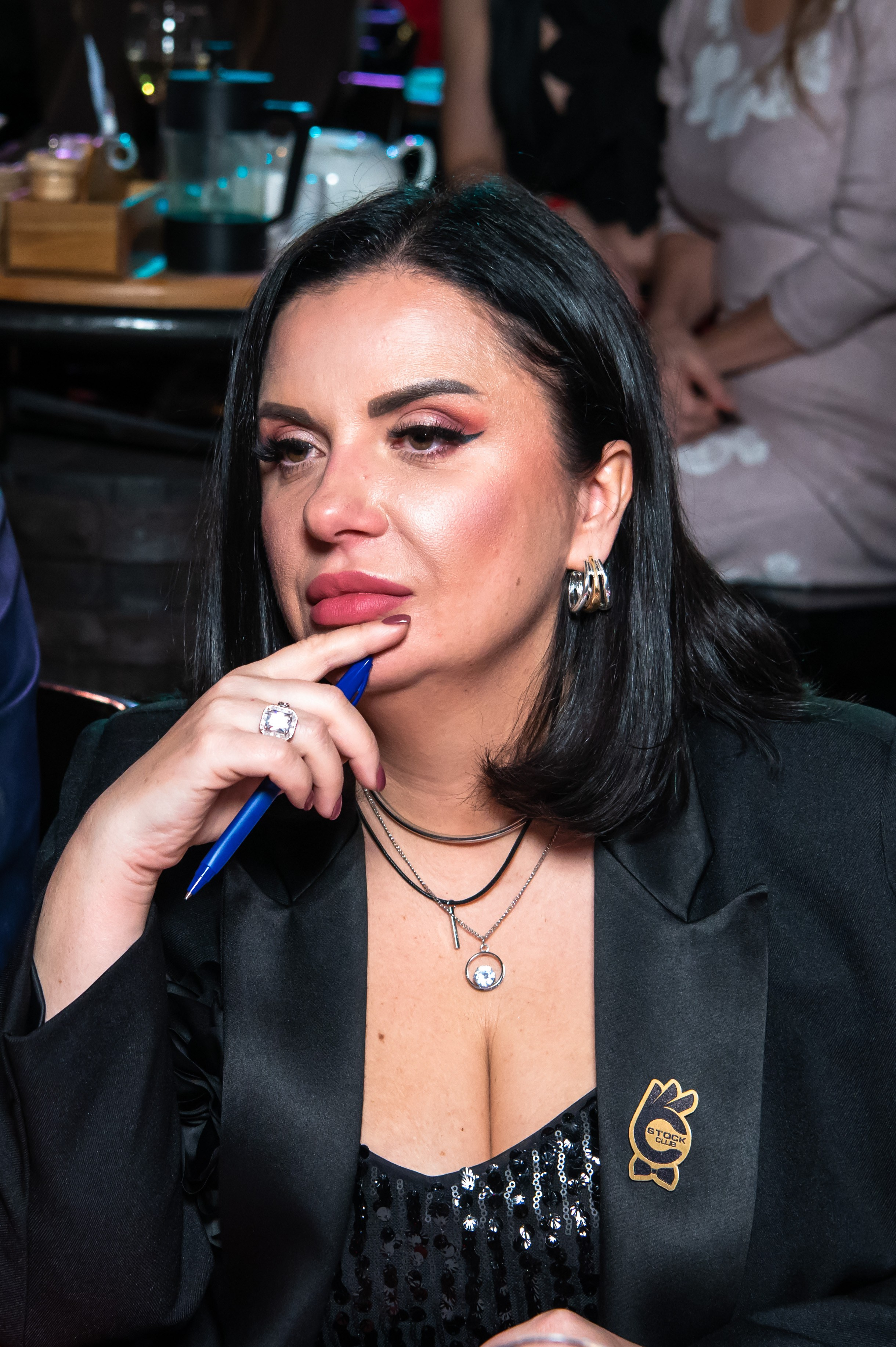 РЕПОРТАЖНАЯ СЪЕМКА. Репортажный и семейный фотограф в Тюмени Владислав Шадиков