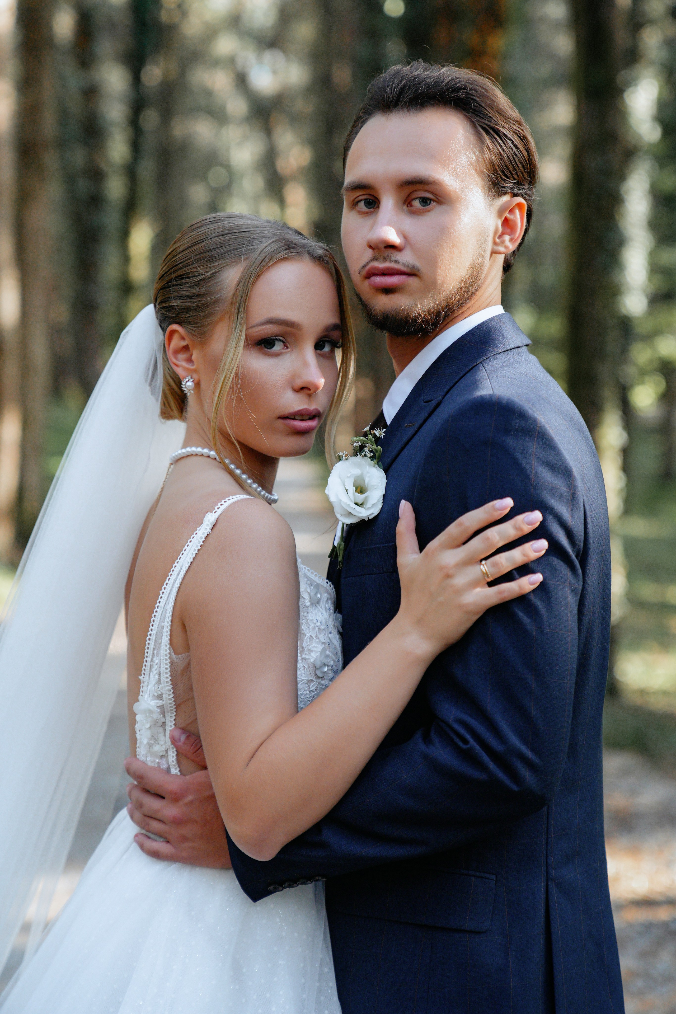 Свадебный фотограф Сочи Адлер Сириус Красная поляна. Свадебный фотограф в Сочи и Адлере — Фотосессии на море и в горах | Виктор Рогулев