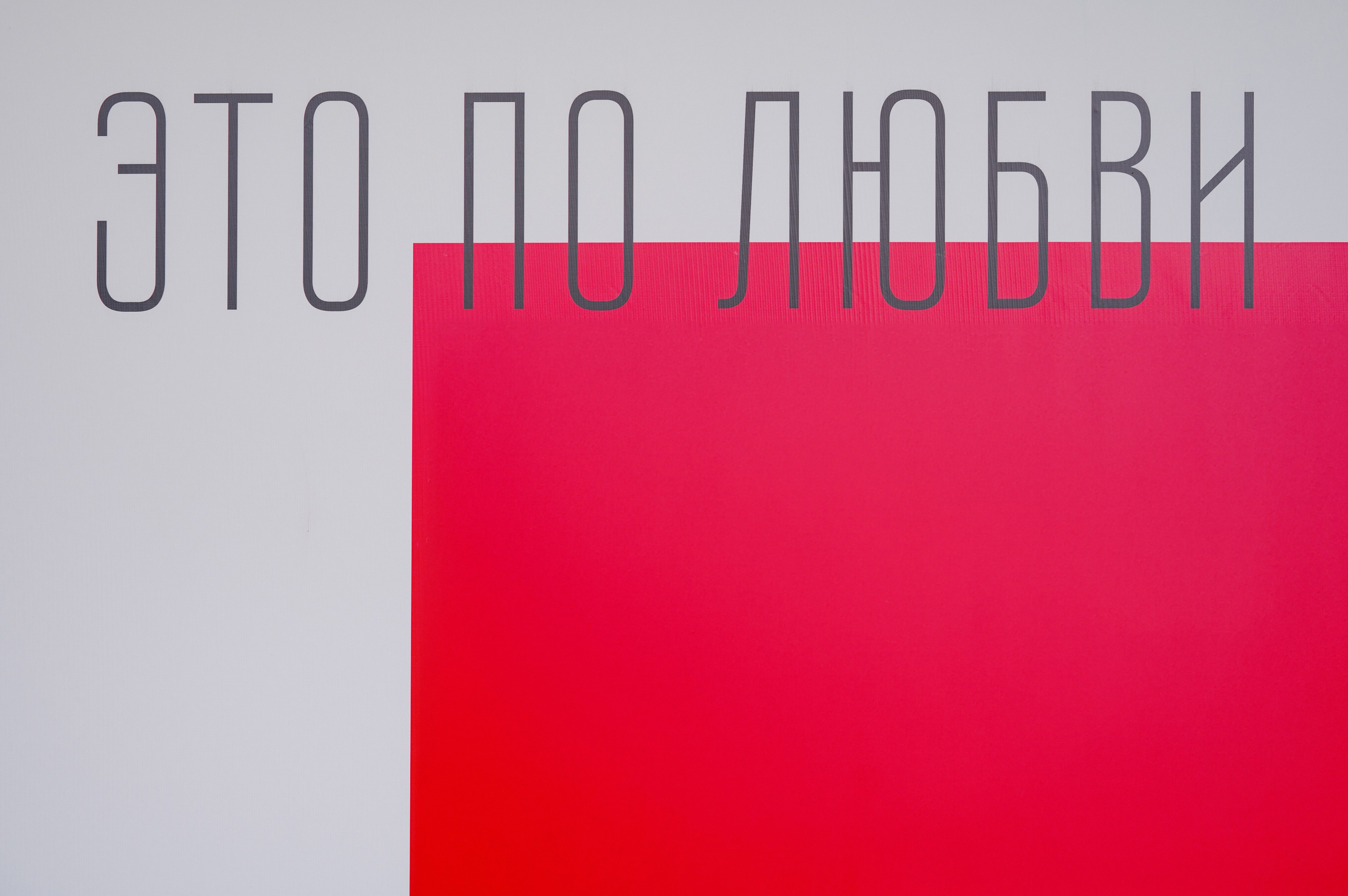 НАСТЯ И ЕГОР. Свадебный и семейный фотограф Никита Корохов