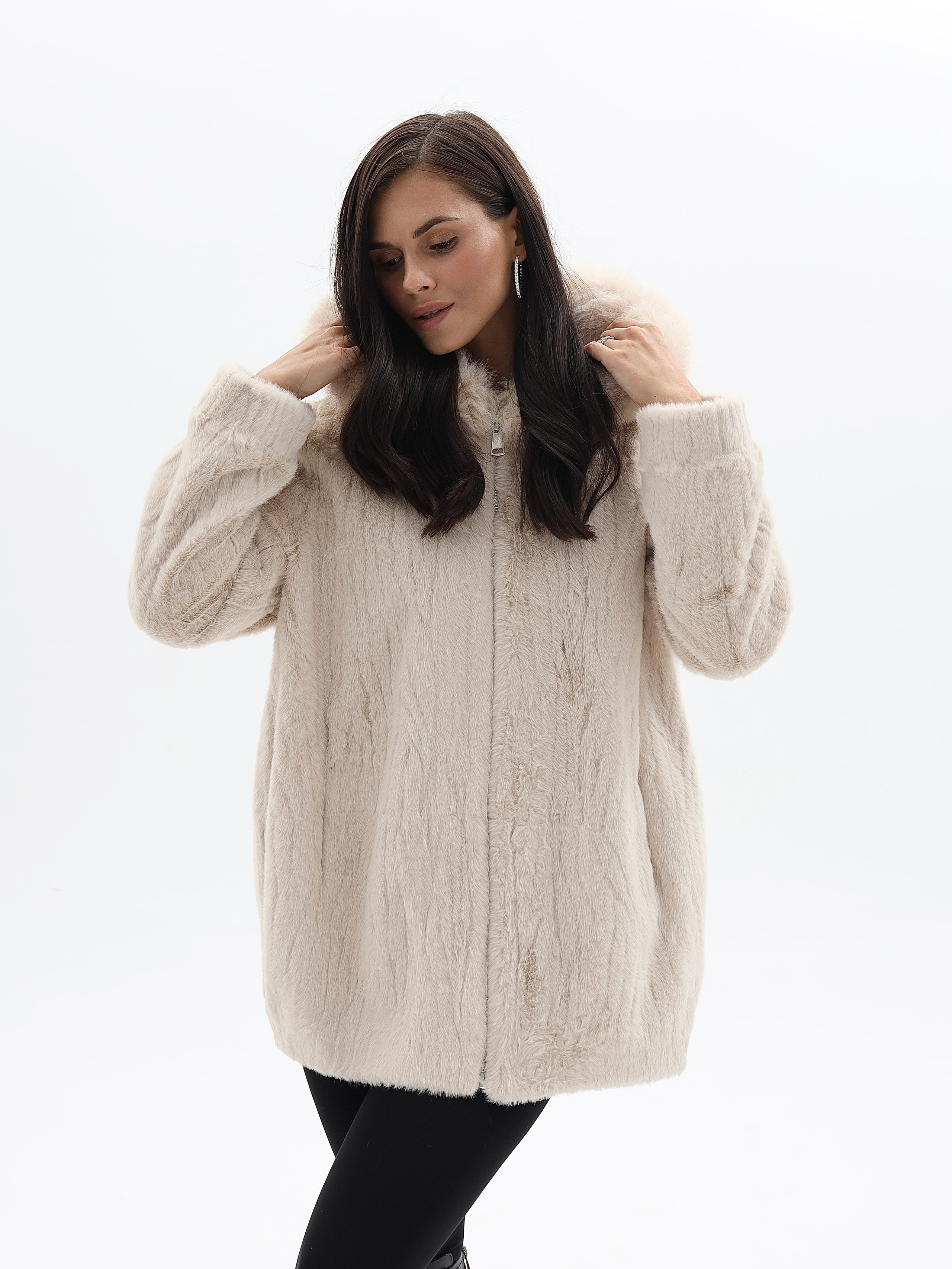 Предметная, каталог. Ваш универсальный фотограф Евгения Дунаевская