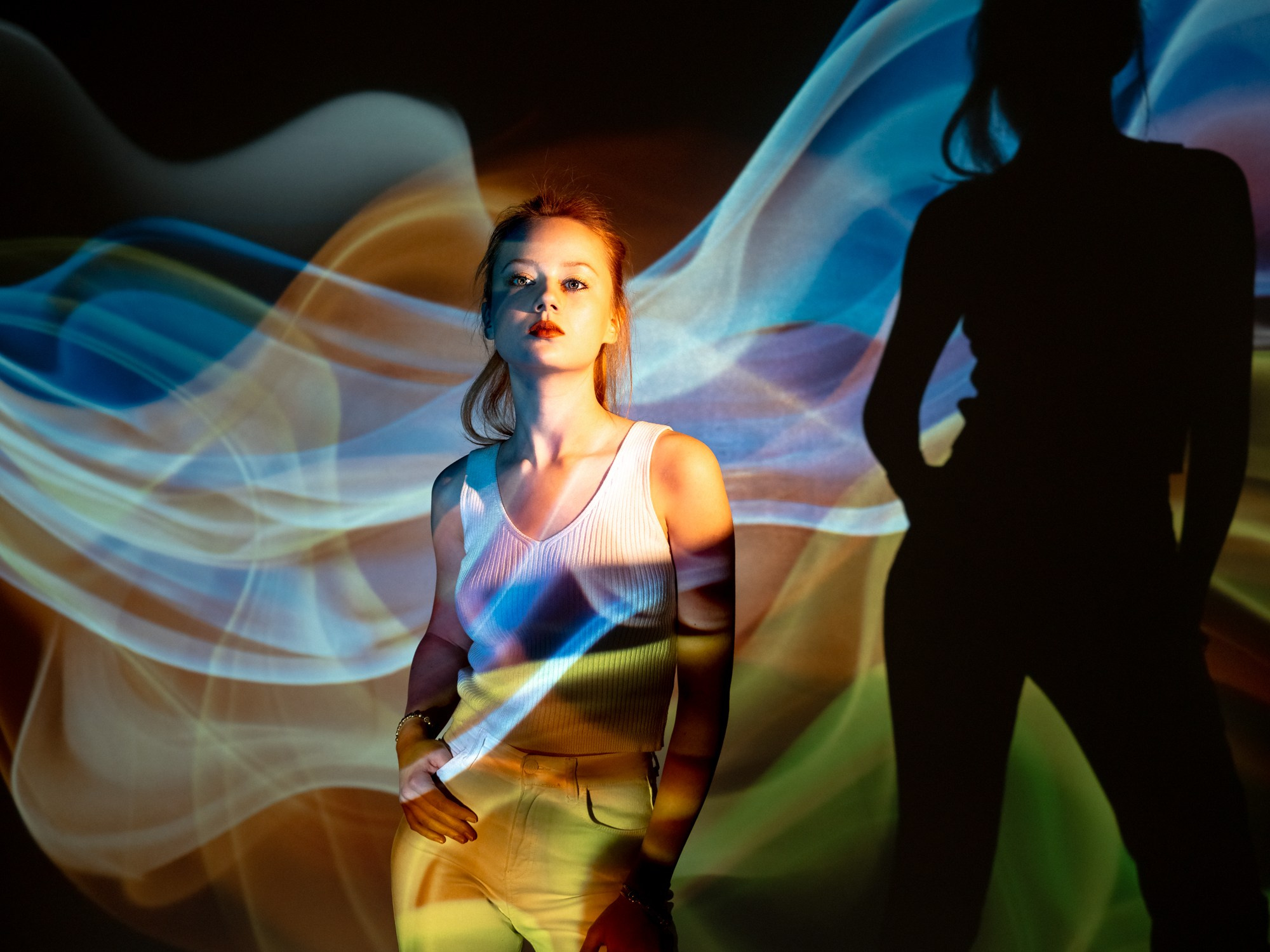 Фотофесты. Фотограф