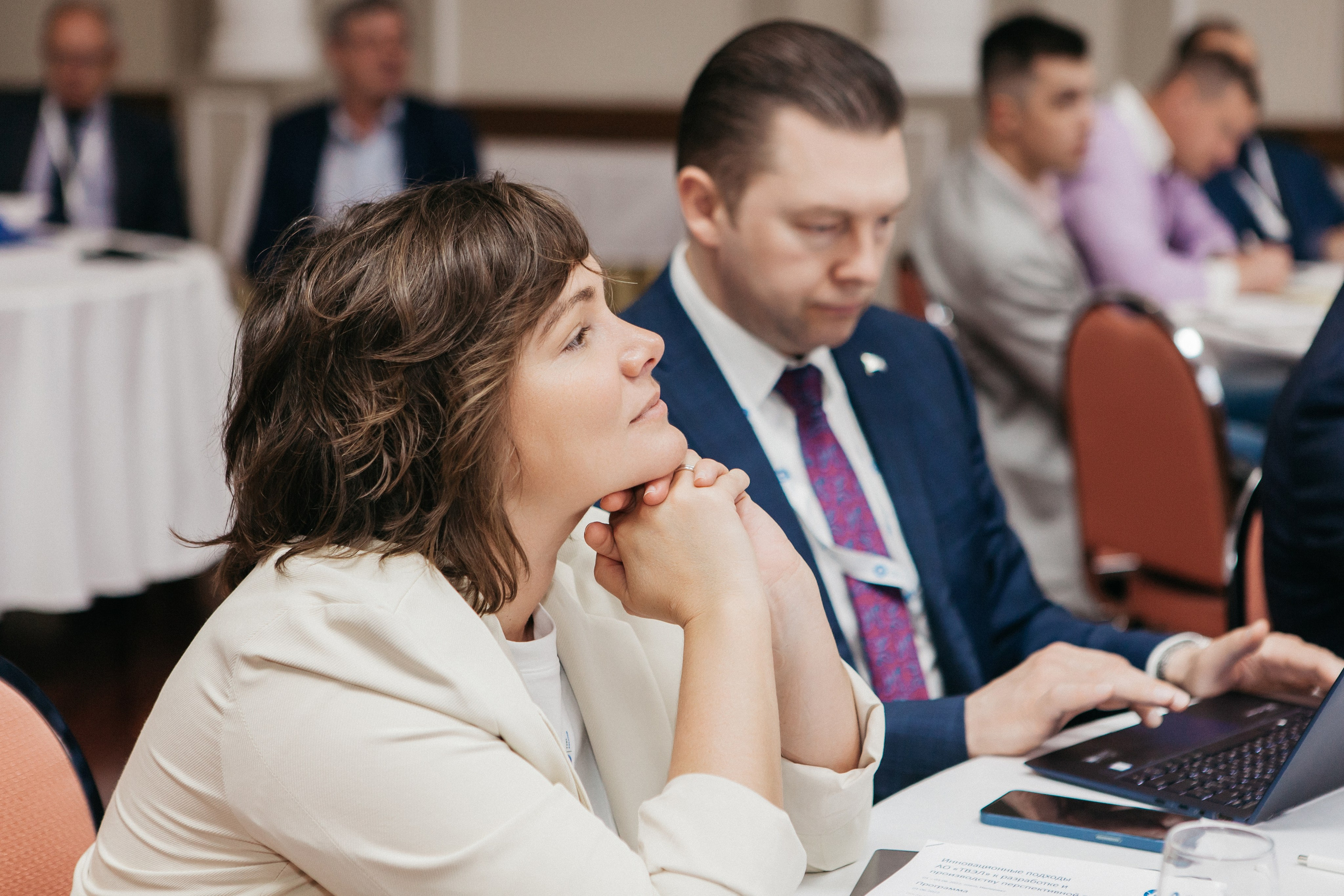 Мероприятия. Фото и видео для бизнеса Обнинск, Калуга, Москва