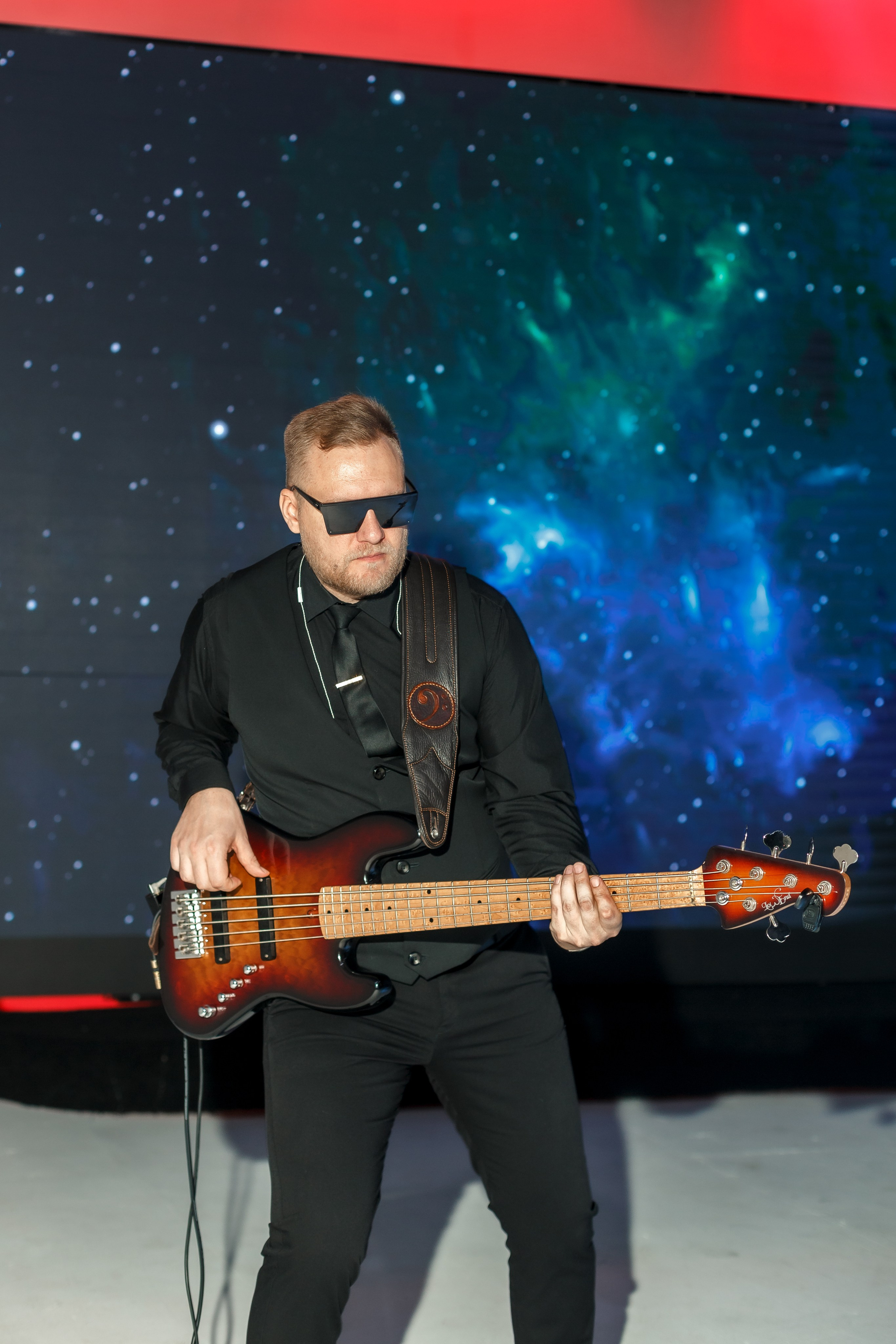 Апикс Конференция. Свадебный фотограф в Москве — Ольга Козловская