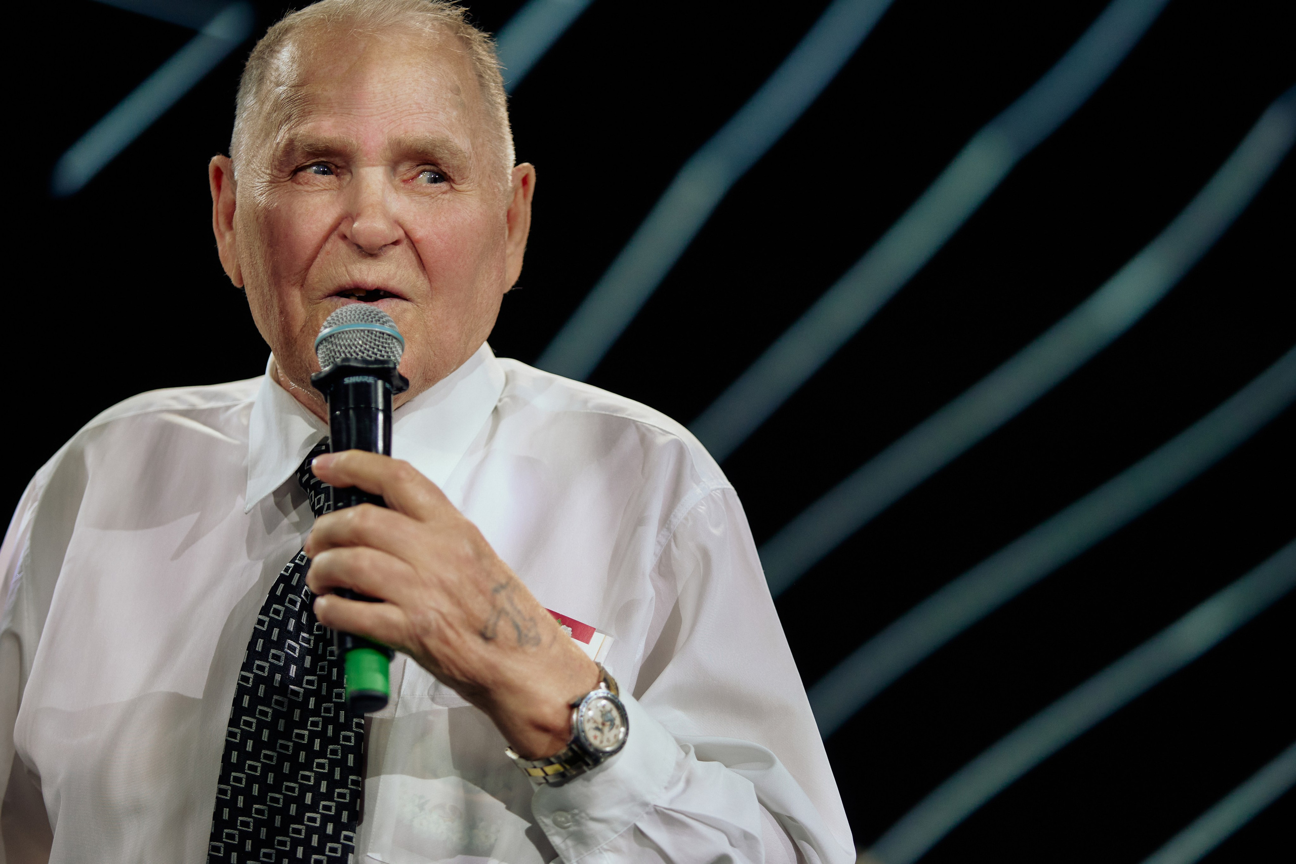 THE GOLDEN CRUMB. Дмитрий Мазуркевич: Профессиональный Репортажный Фотограф