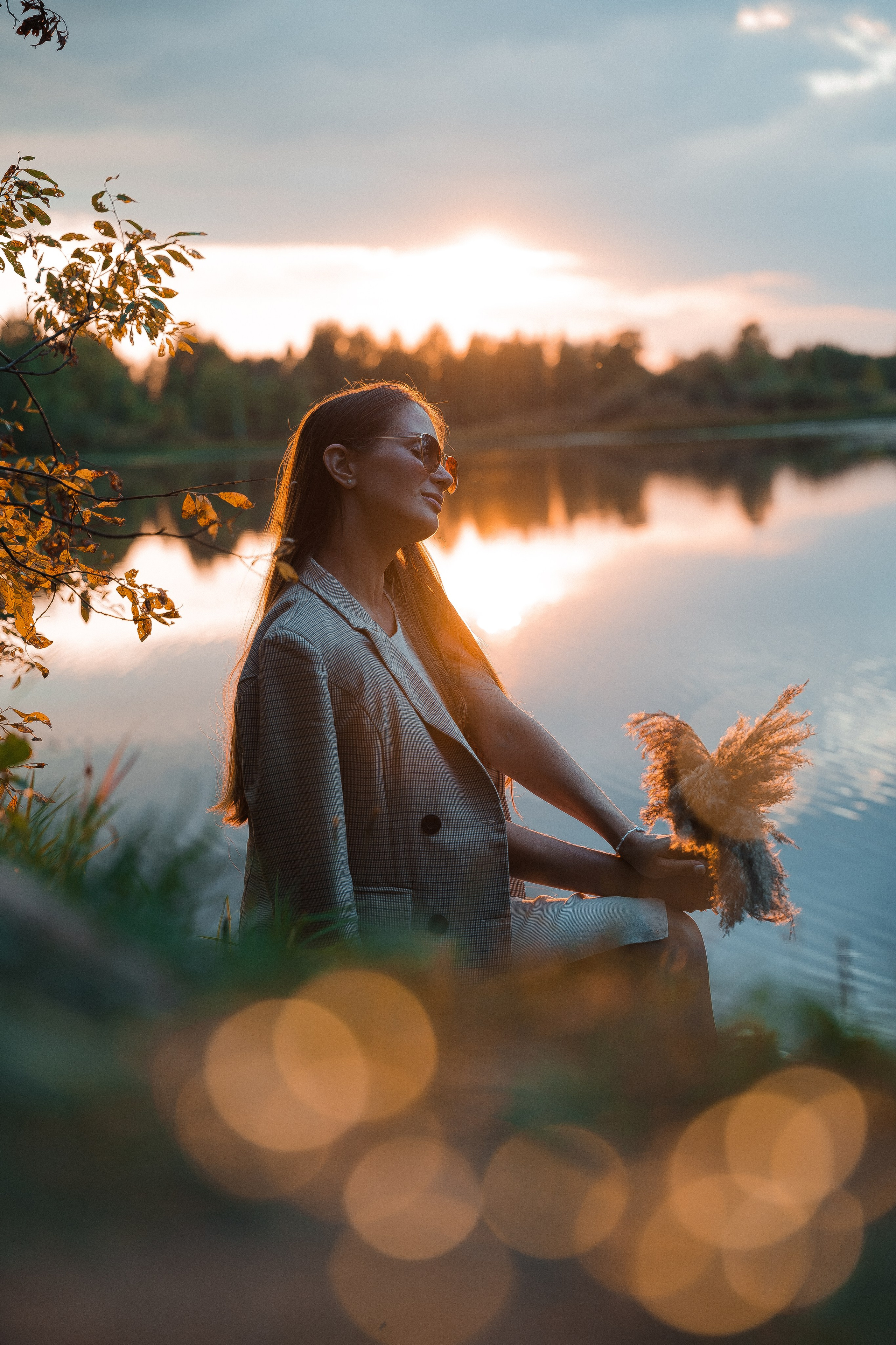 Кристина. «Два сердца» видеограф и фотограф Сыктывкар