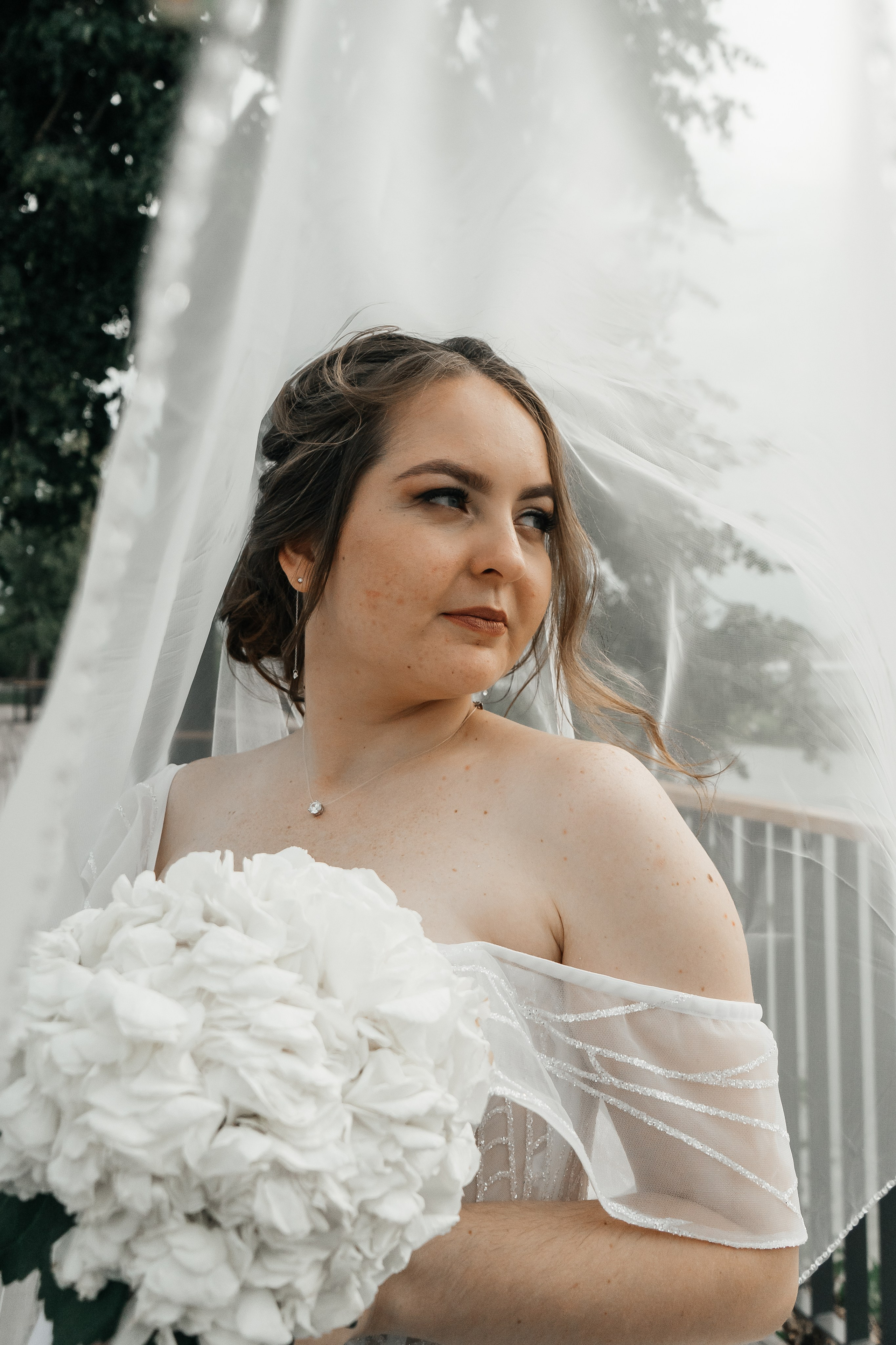 Станислав и Дарья