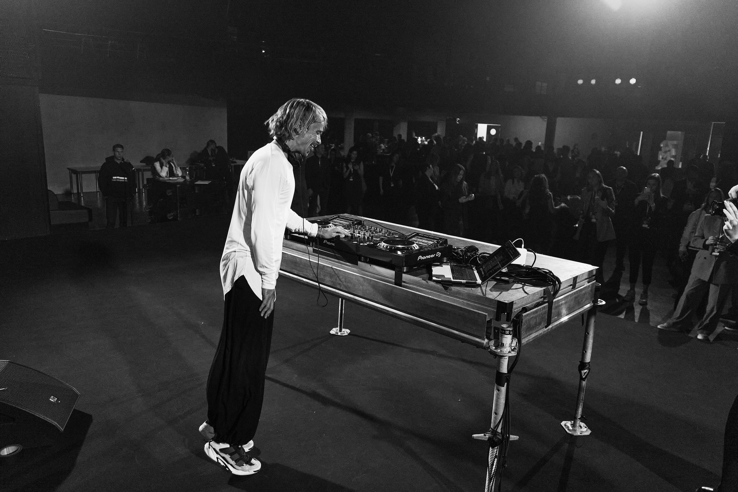 Ментор сити бизнес клуб Атланты. Профессиональный фотограф, Москва | Елена Павлова