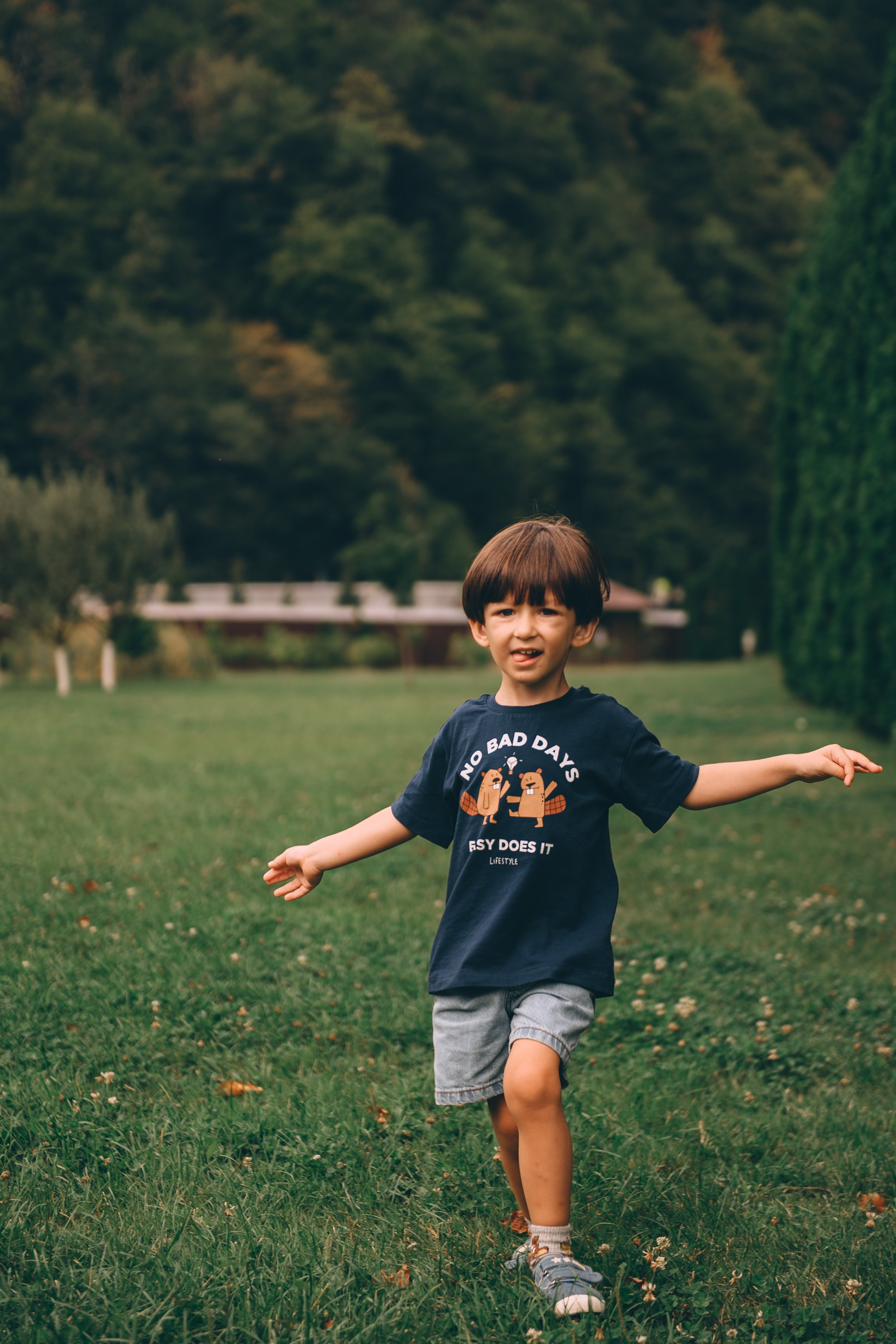 Мама и сын, Эстосадок. Свадебный и семейный фотограф София Невская