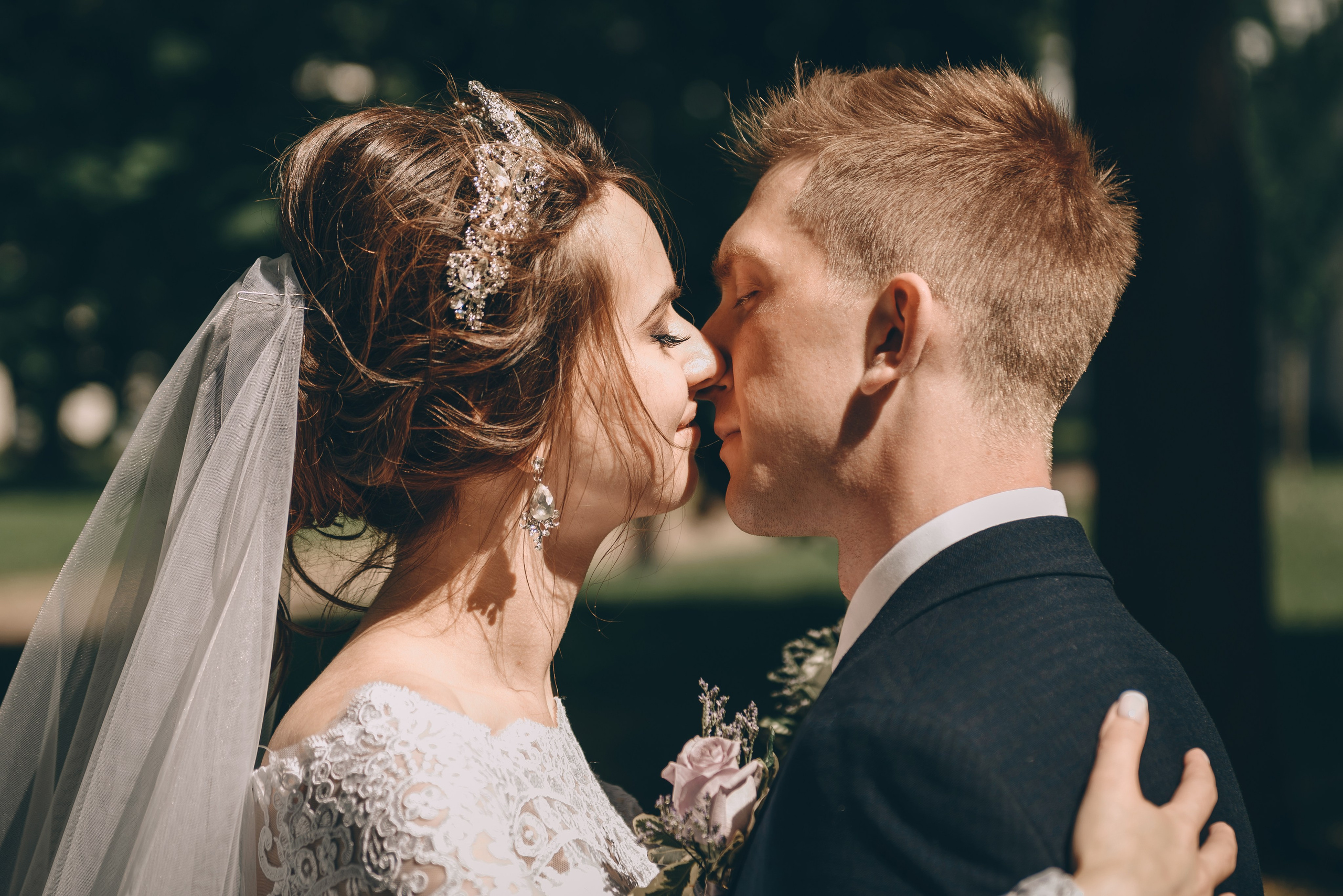 Джакузи и круассаны) Анатолий и Елена. Свадебный и семейный фотограф София Невская