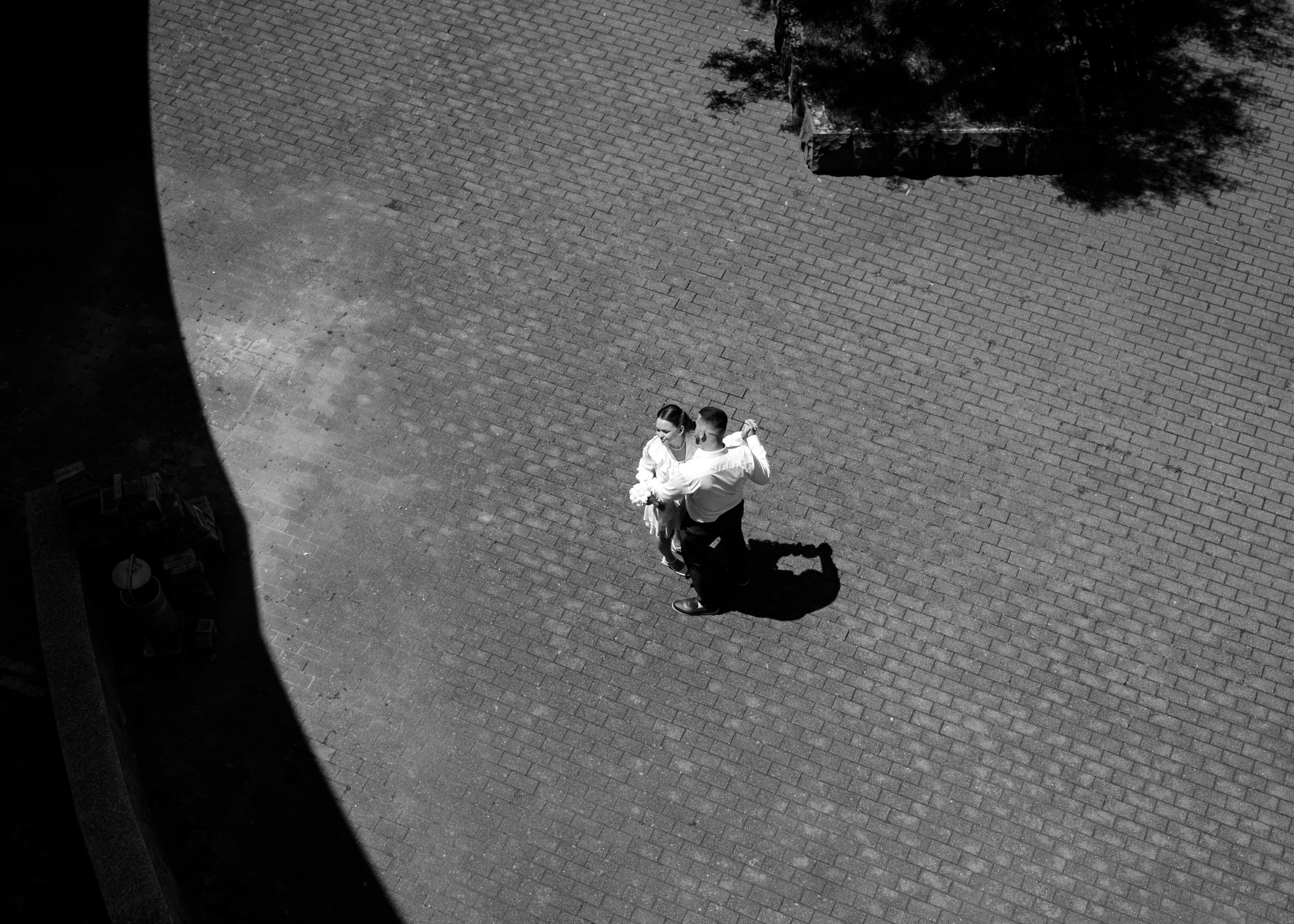 Южные Культуры, Сириус. Свадебный и семейный фотограф София Невская