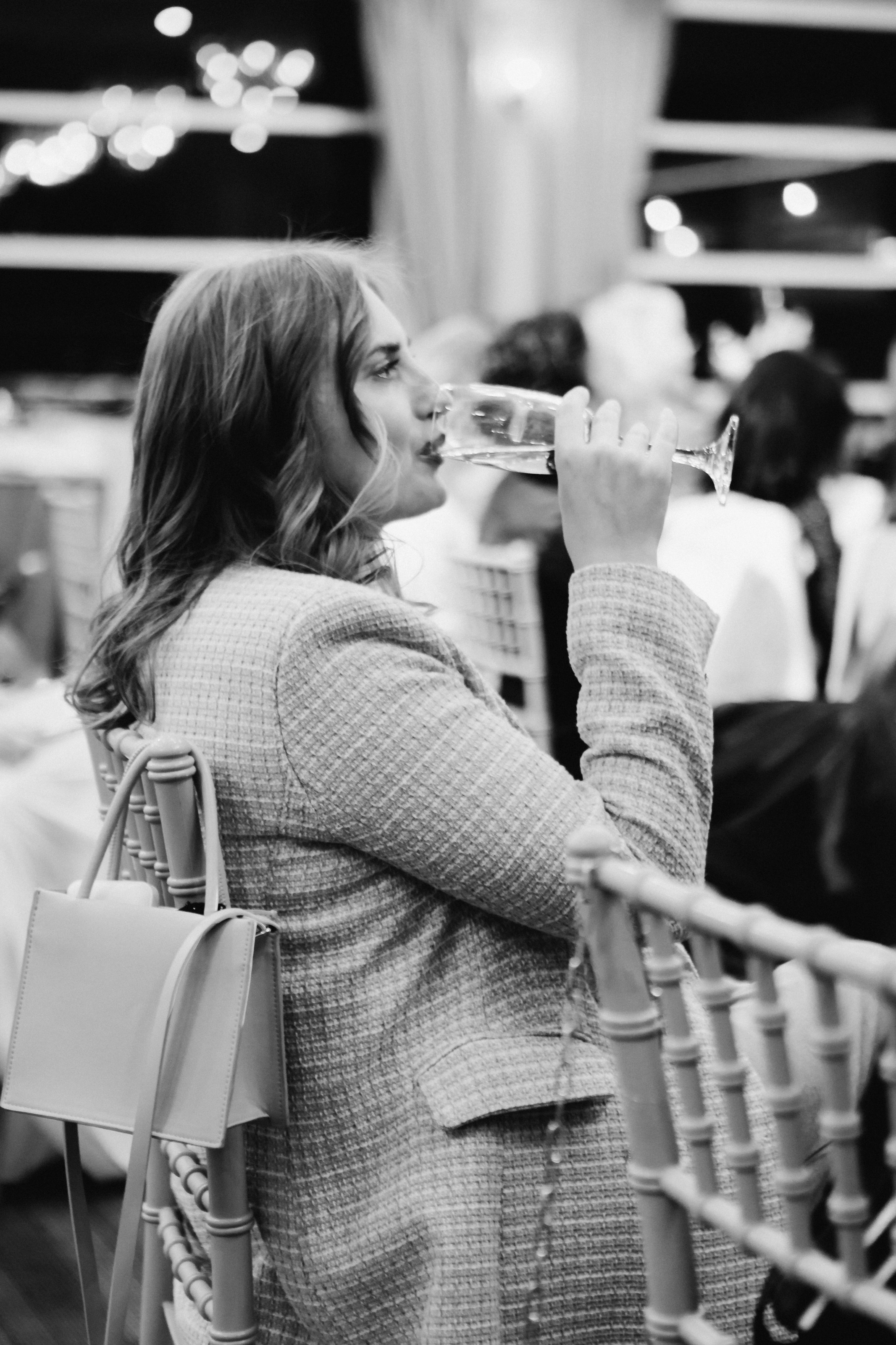 W.Talks. Photographer in Batumi, Georgia Pavel Sharnikov