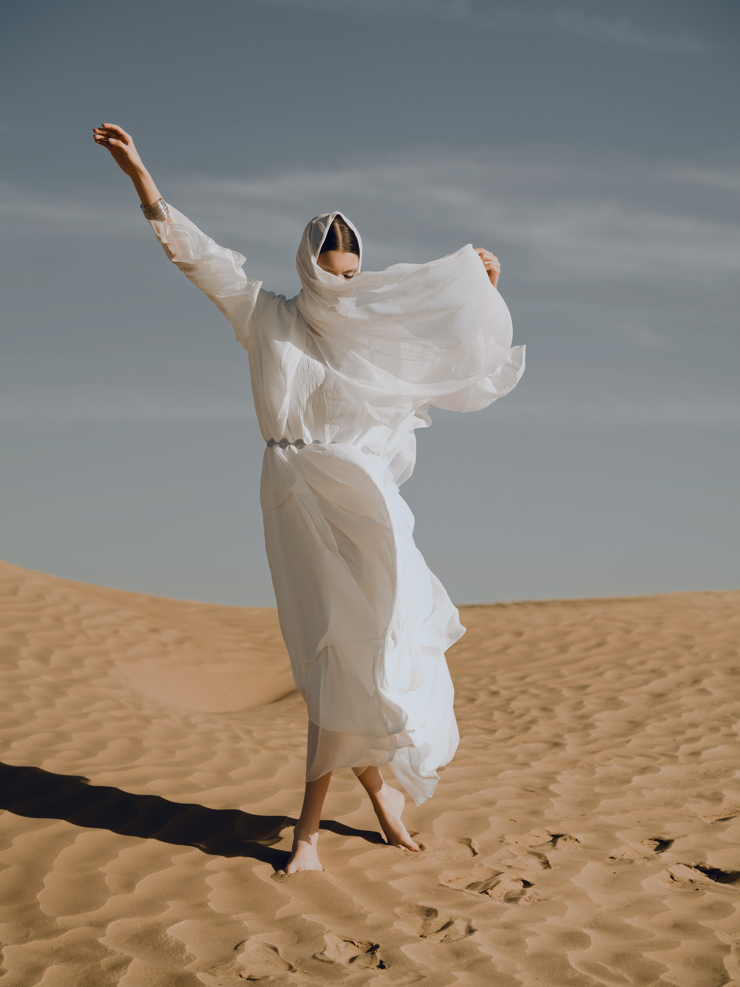 Компейн (рекламные съемки). Индивидуальный и коммерческий фотограф на КМВ | Маргарита Шаверина