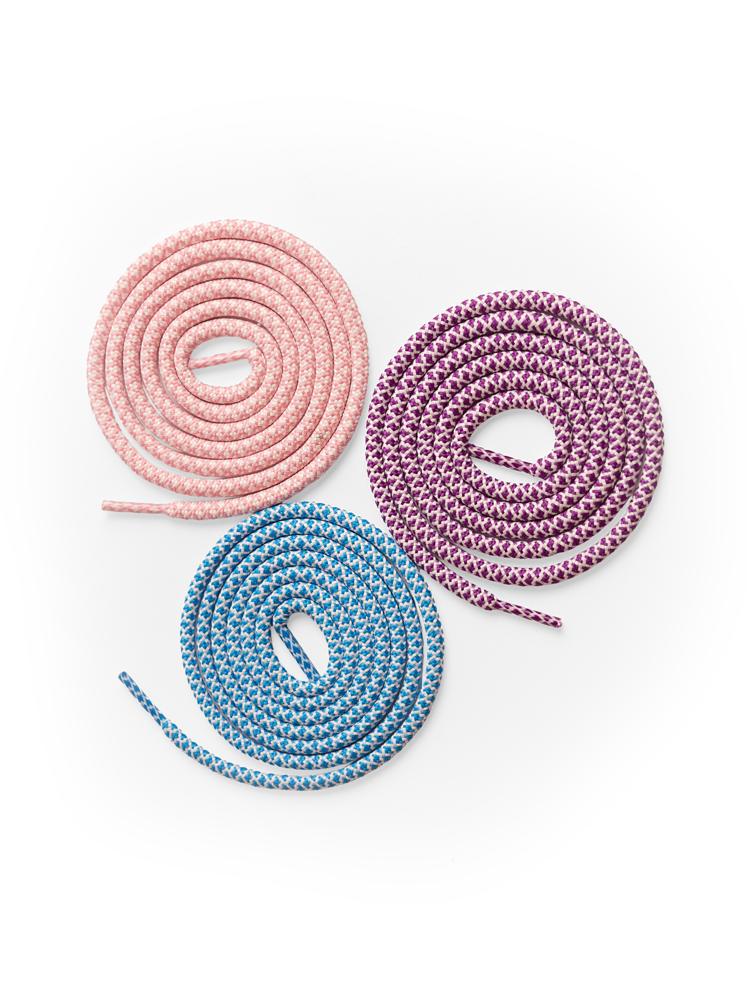 Шнурки. Фото для маркетплейса. Анастасия Дунаева. Фотограф в Севастополе