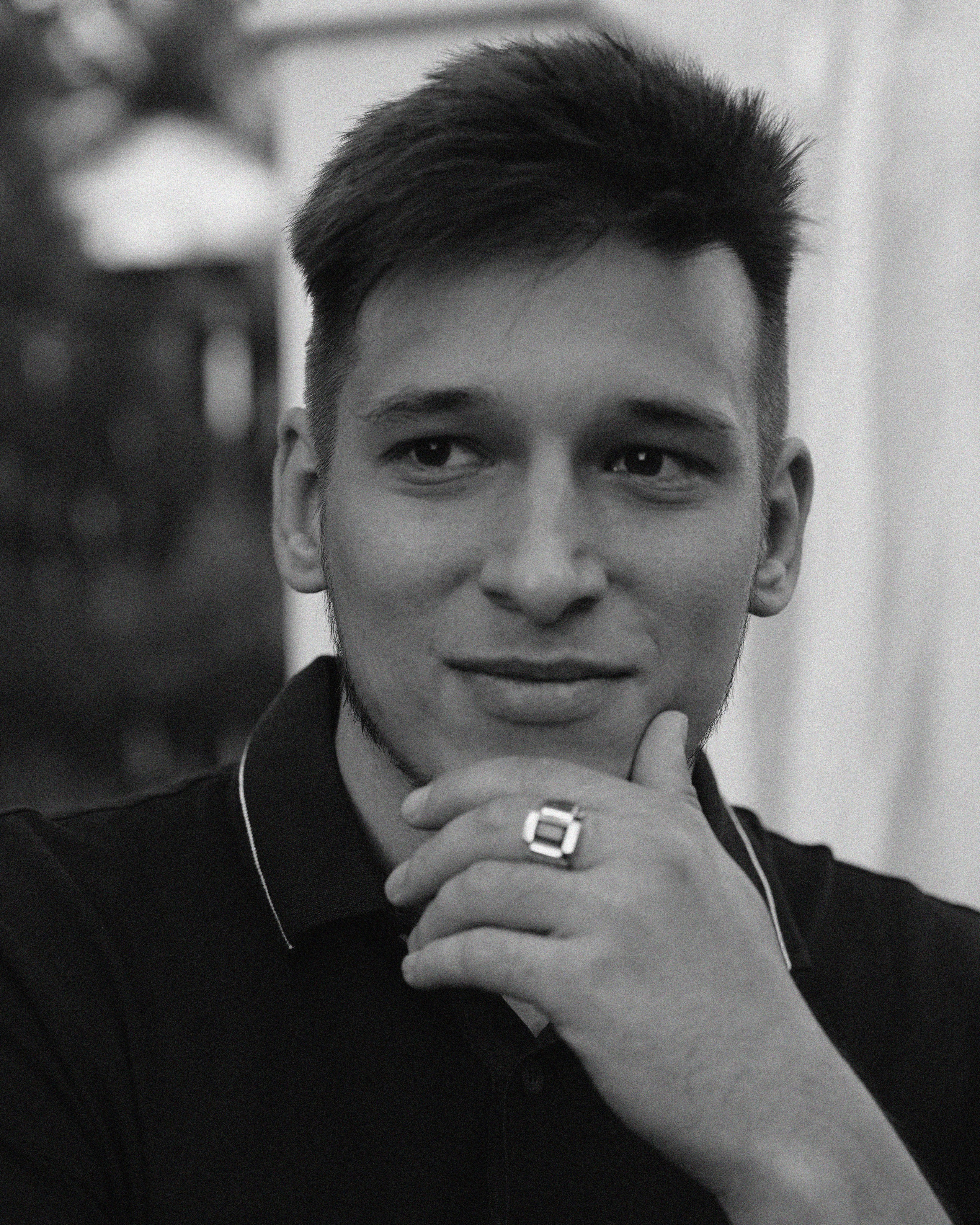 Свадебные. Свадебный и Женский фотограф в г. Кемерово