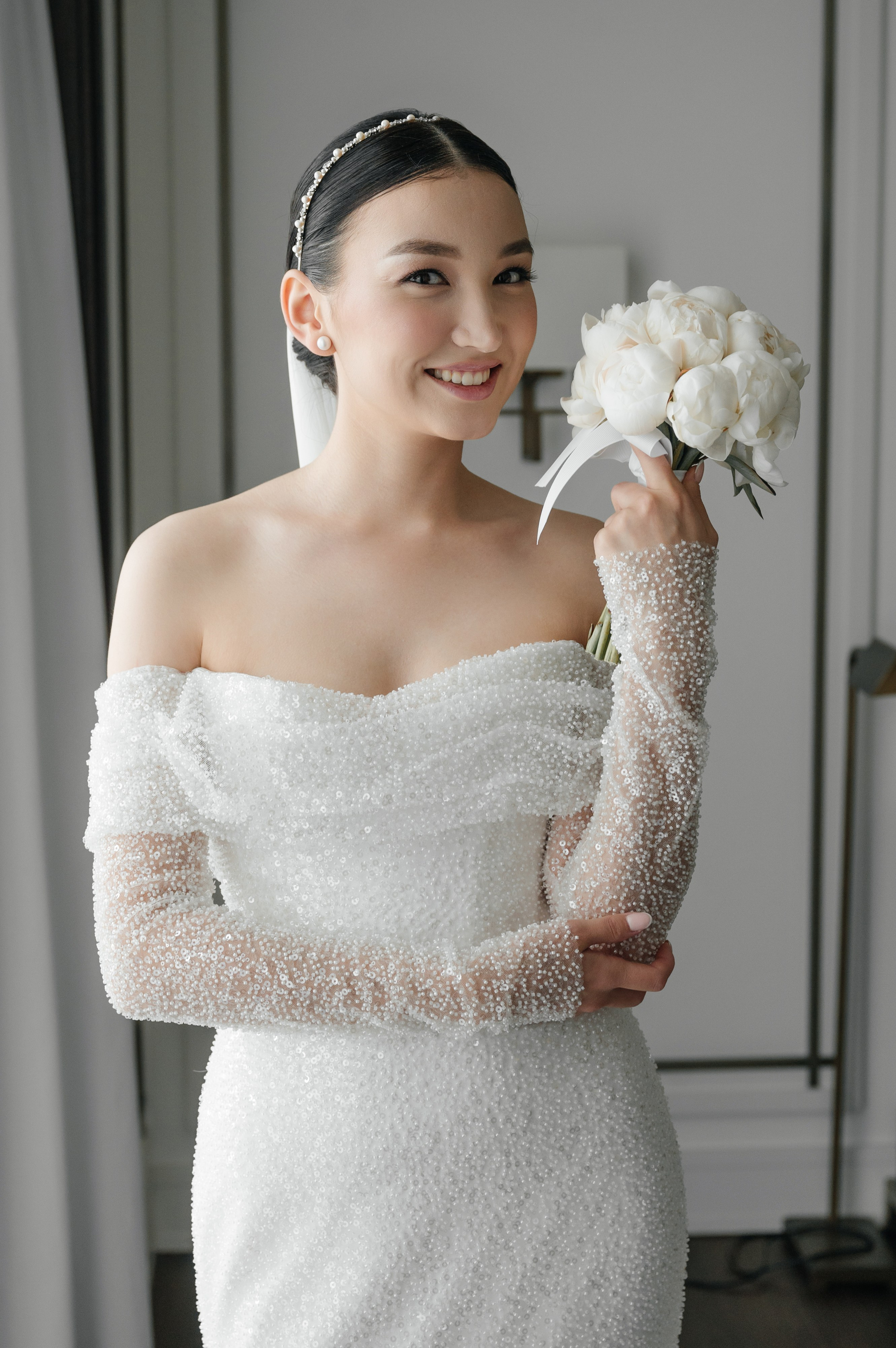 ZHUMAZHAN & SYMBAT. HOME