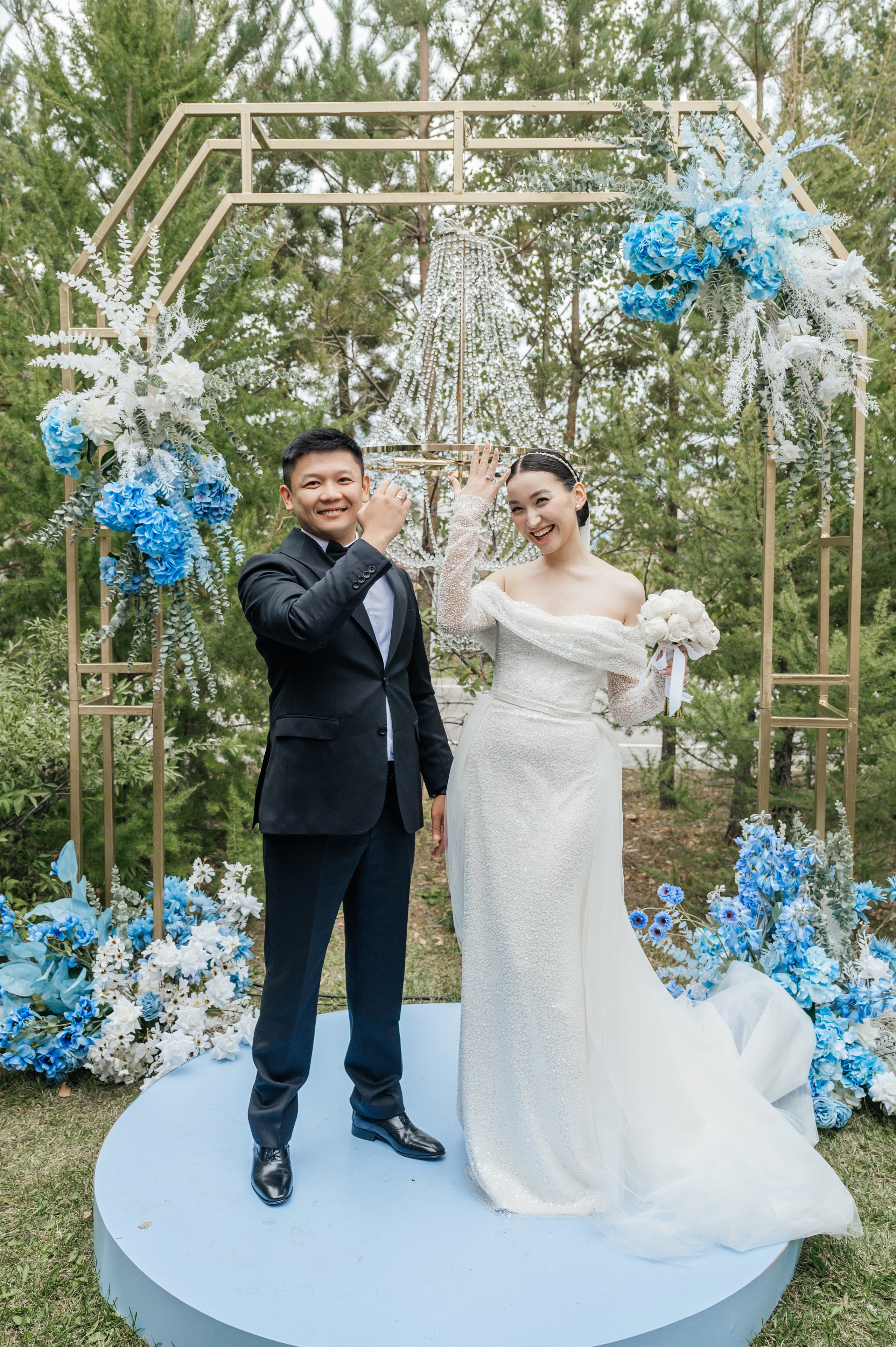 ZHUMAZHAN & SYMBAT. HOME