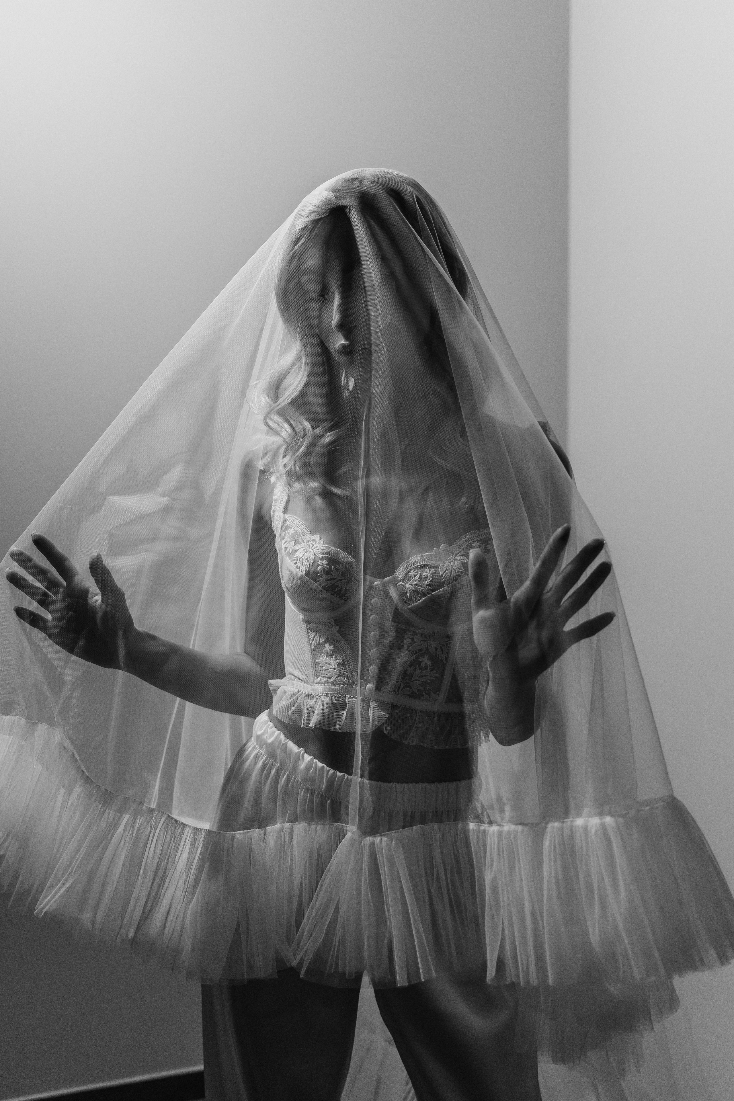 Алина и Алексей. Дмитрий Зайцев свадебный фотограф Тамбов