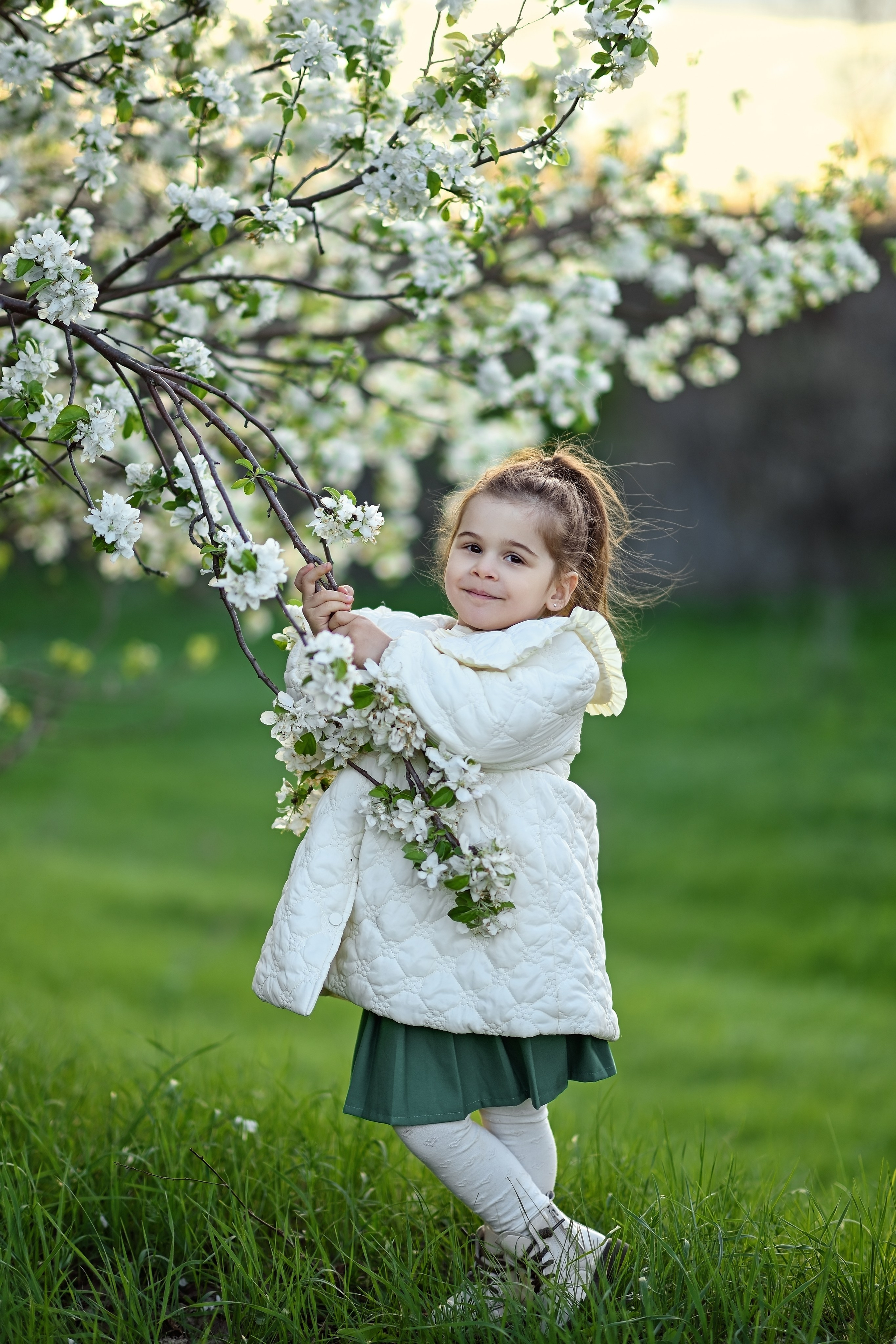 Рита. Свадебный и семейный фотограф в Самаре Головань Наталья