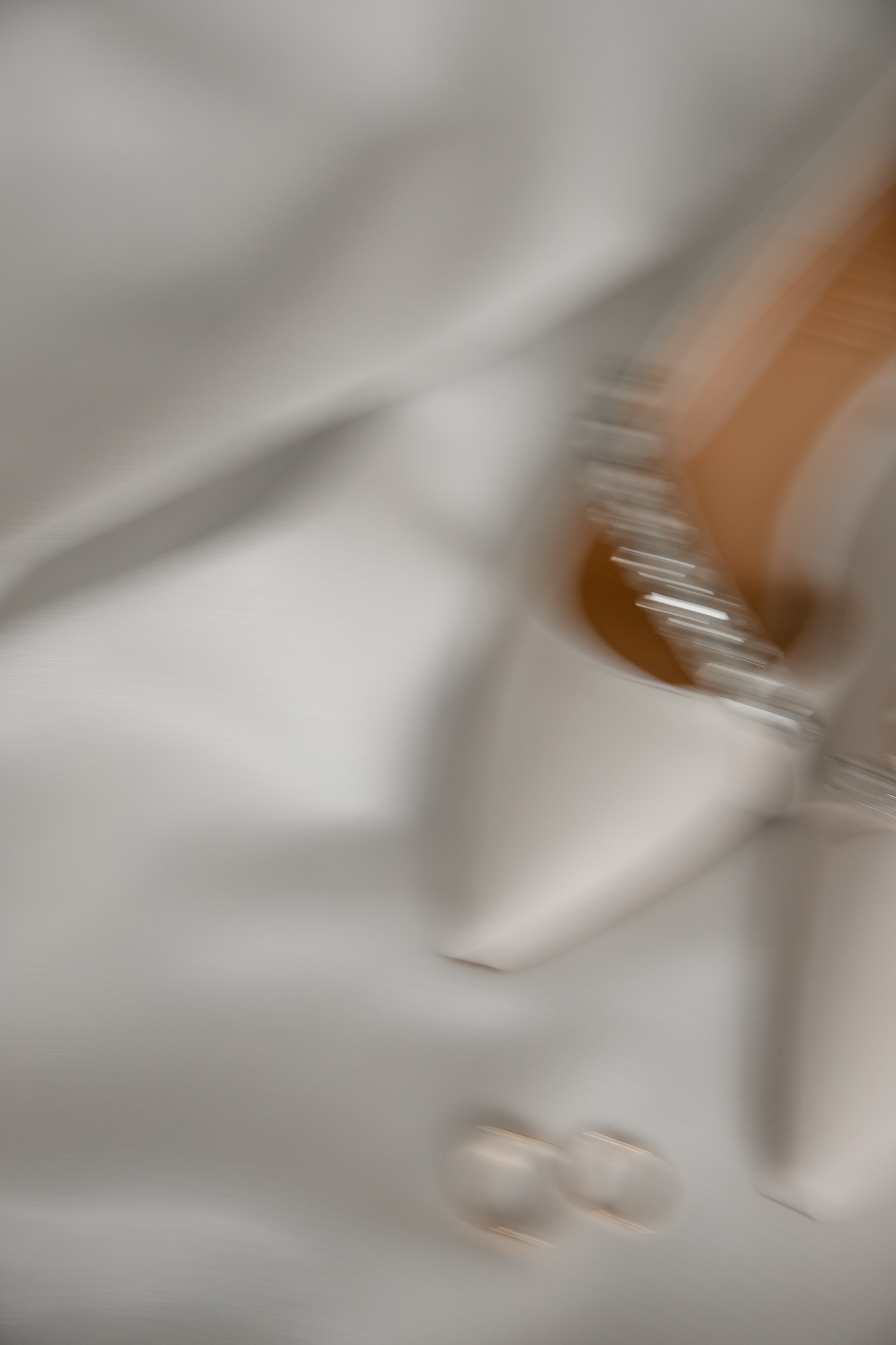 Иван и Полина. Фотограф Гульнара Вафина