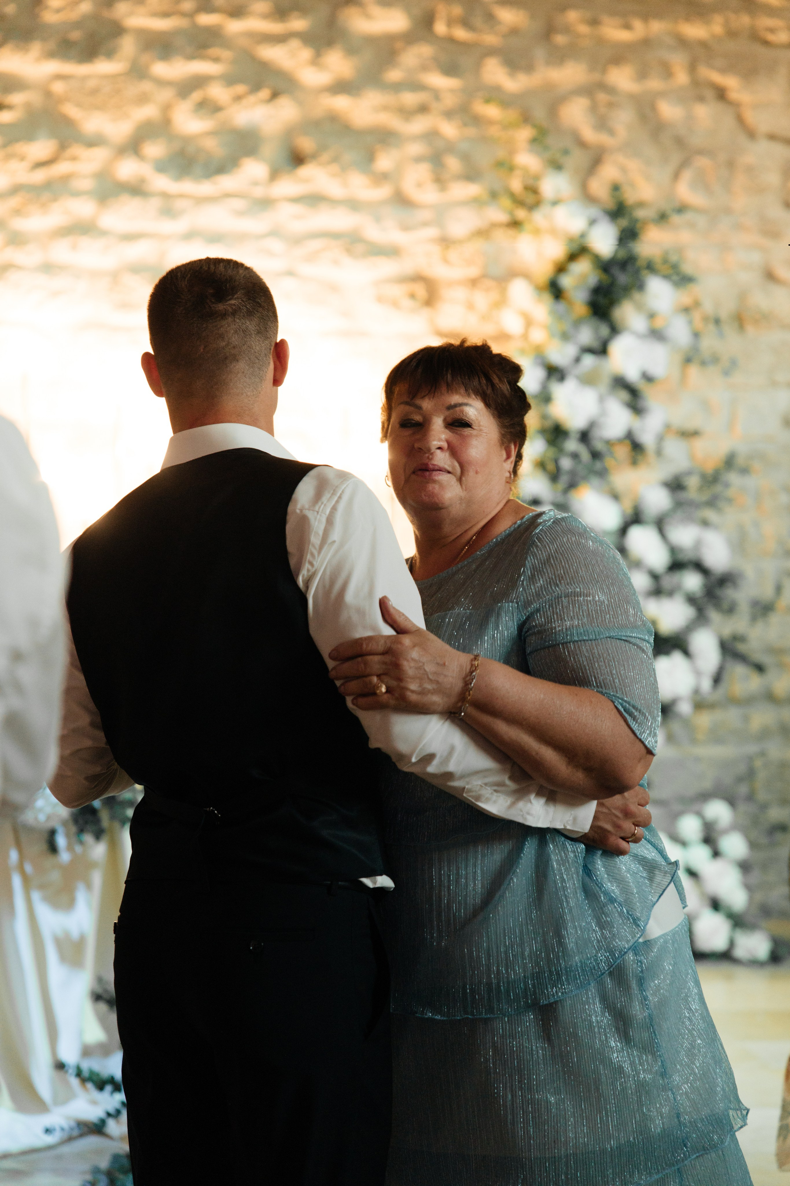 MICHAEL & VIKTORYA. Свадебное ФОТО & ВИДЕО Москва/Липецк