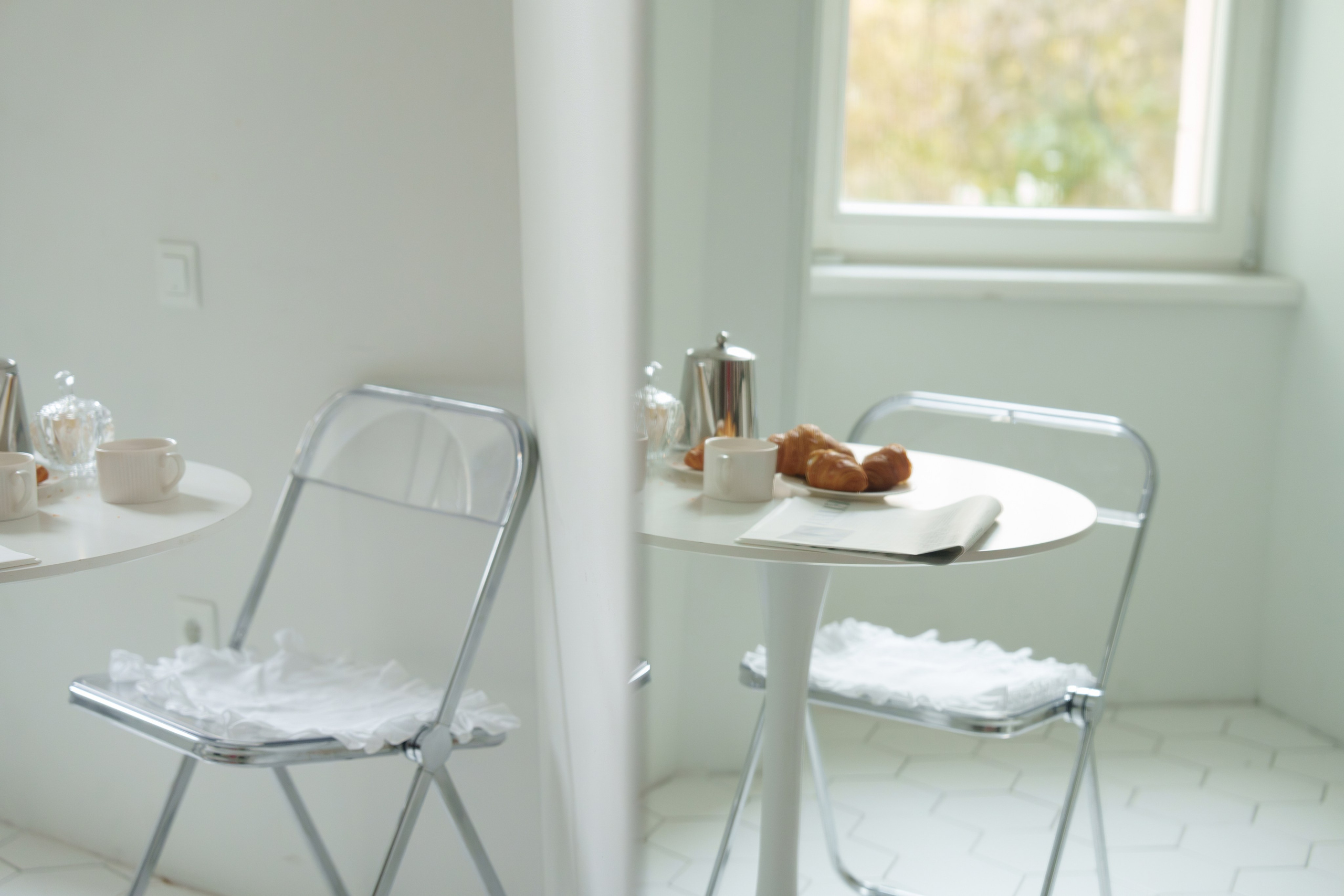 Илья и Виолетта (Пакет «STANDART»Moscow). Свадебный и репортажный фотограф Элина Козырьянова