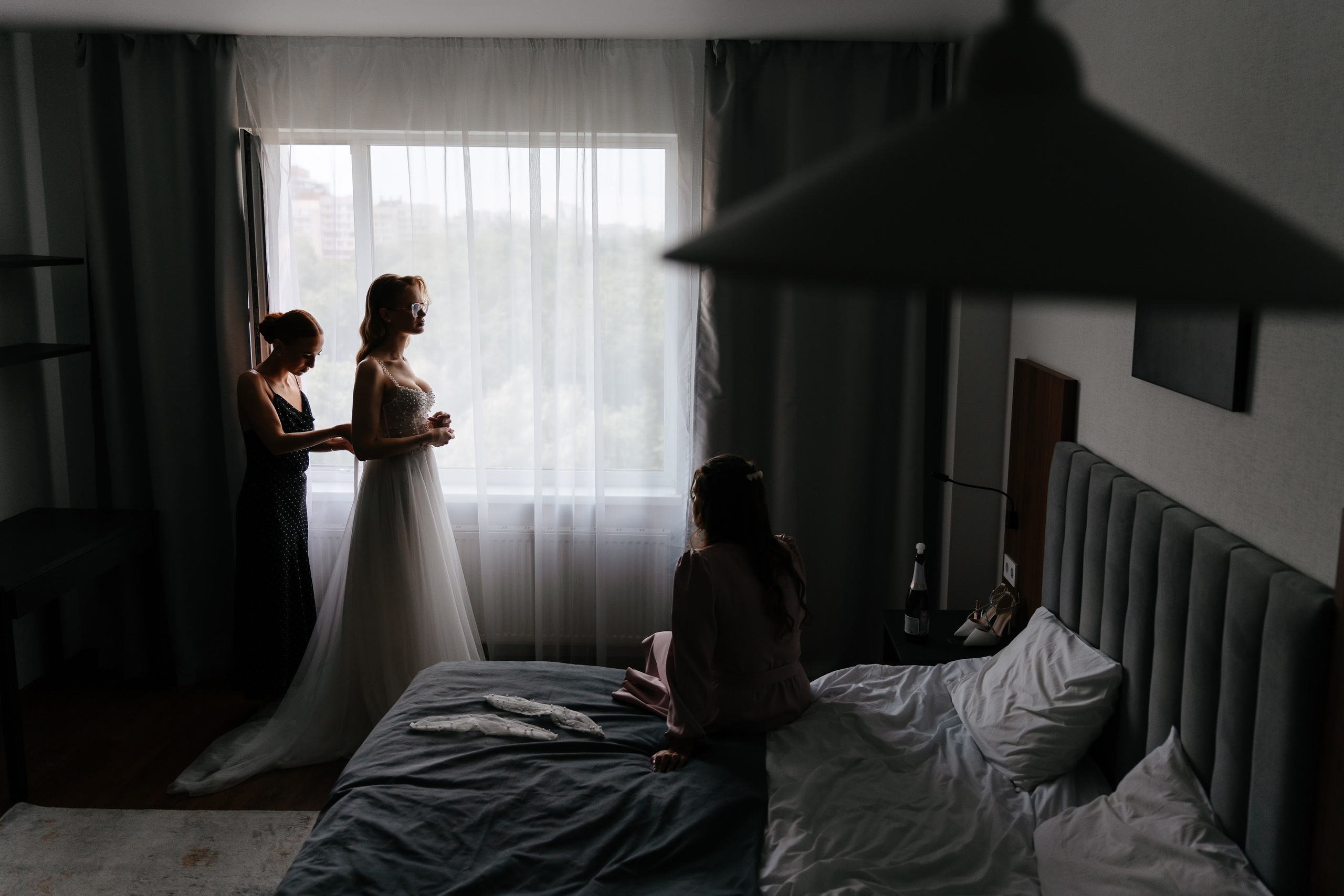 Свадебный фотограф Санкт-Петербург и Москва. Семейный и свадебный фотограф в Санкт-Петербурге и Москве