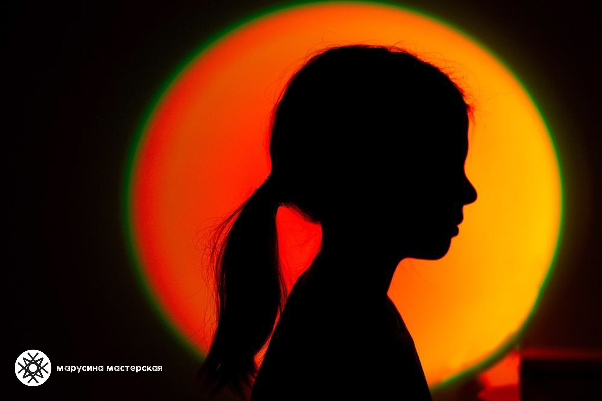 Елена Зацаревна