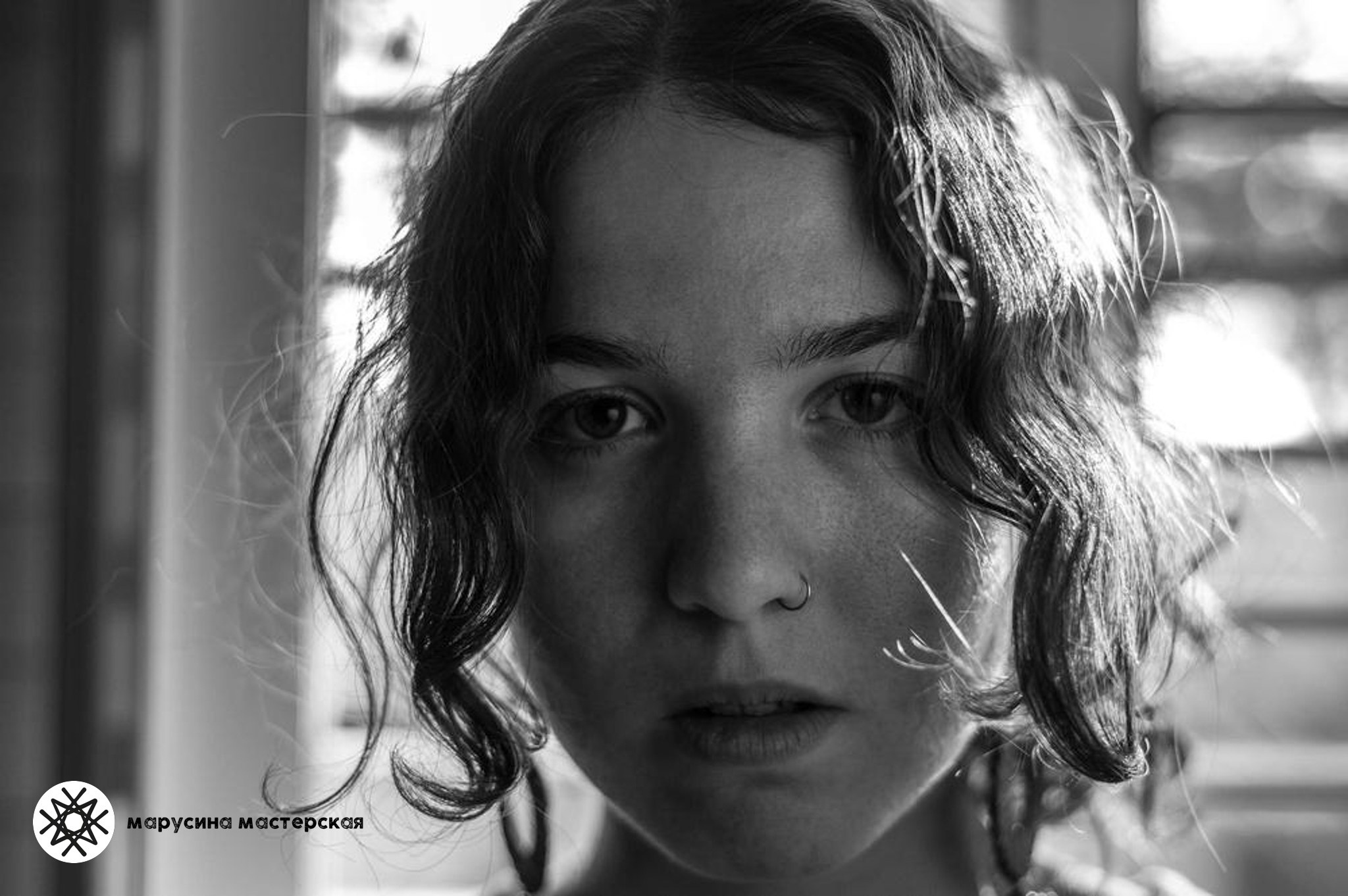 Анна Дудников