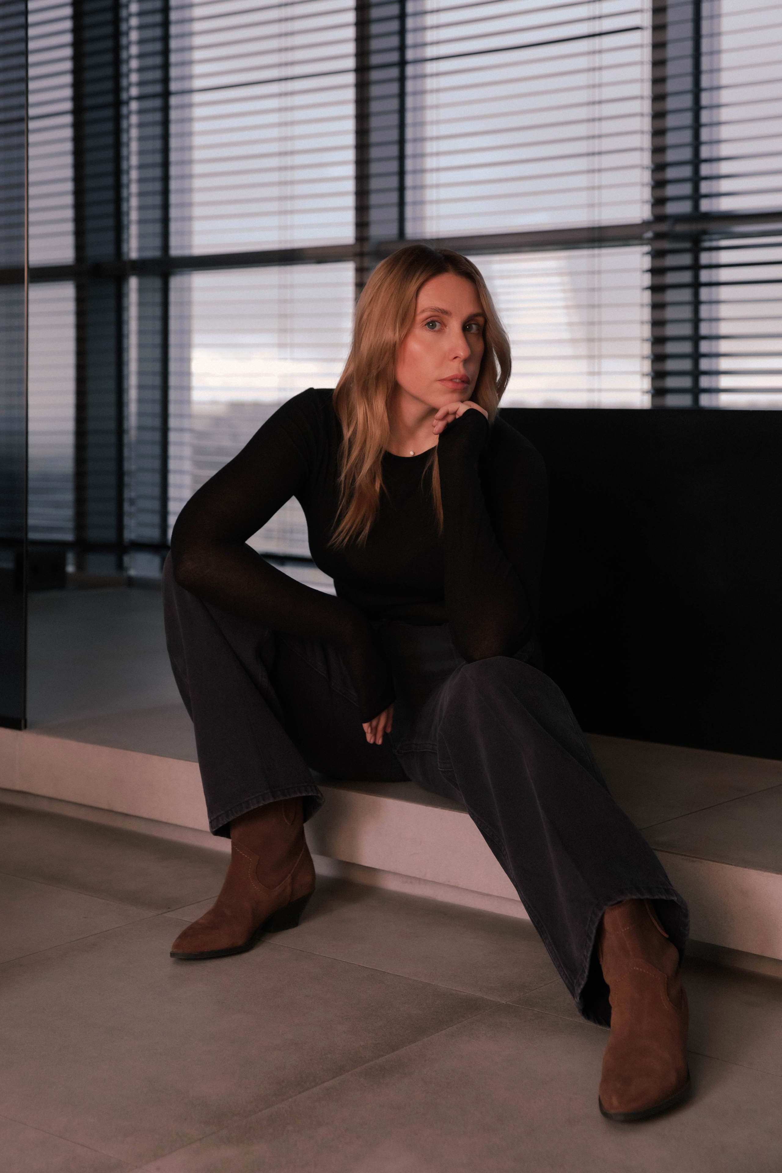 Виктория. Свадебный и семейный фотограф в Санкт- Петербурге Гугучкина Полина