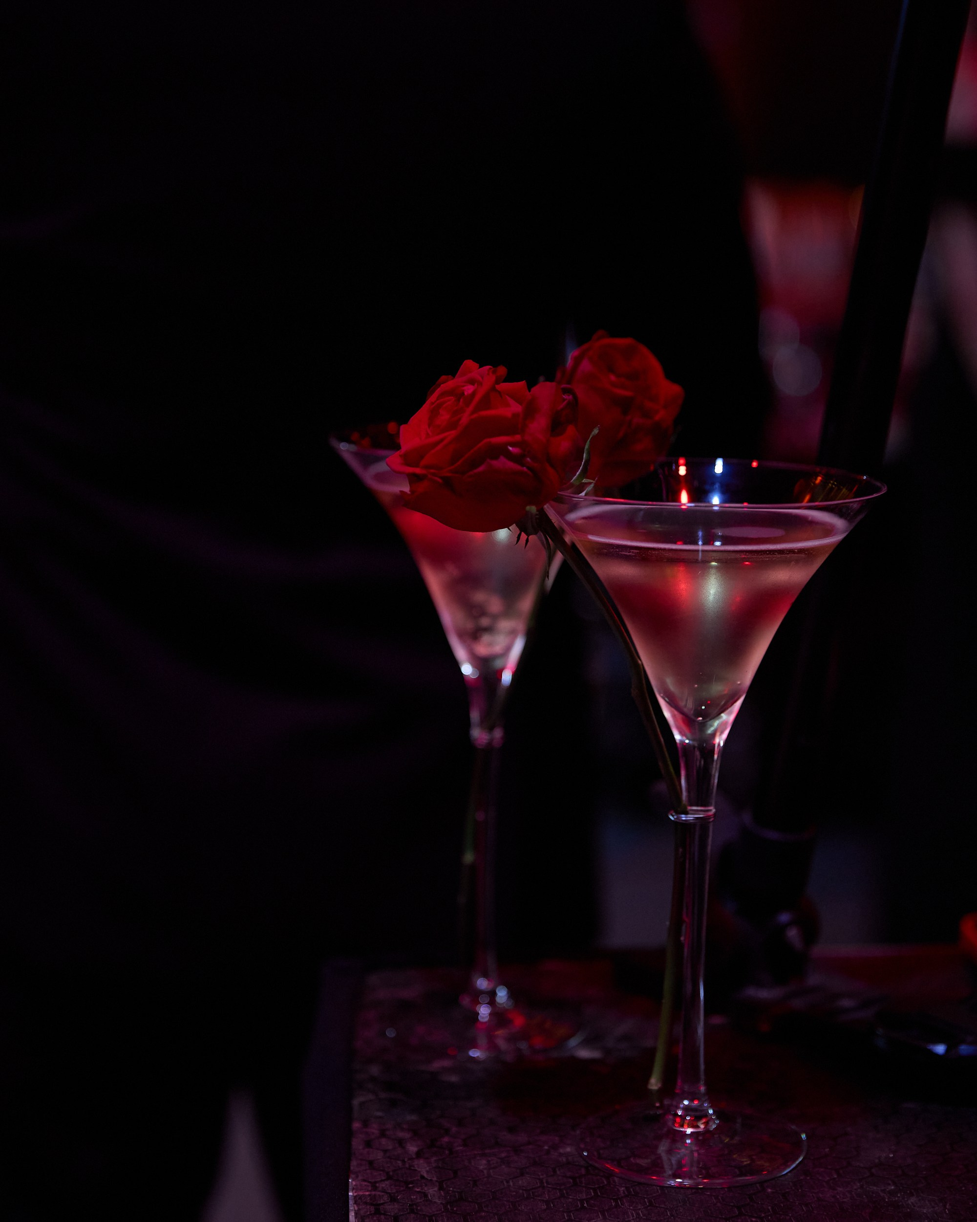 Премия № 1 (для БМК). Свадебный фотограф в Минске в Москве в РБ Анатолий Полишко