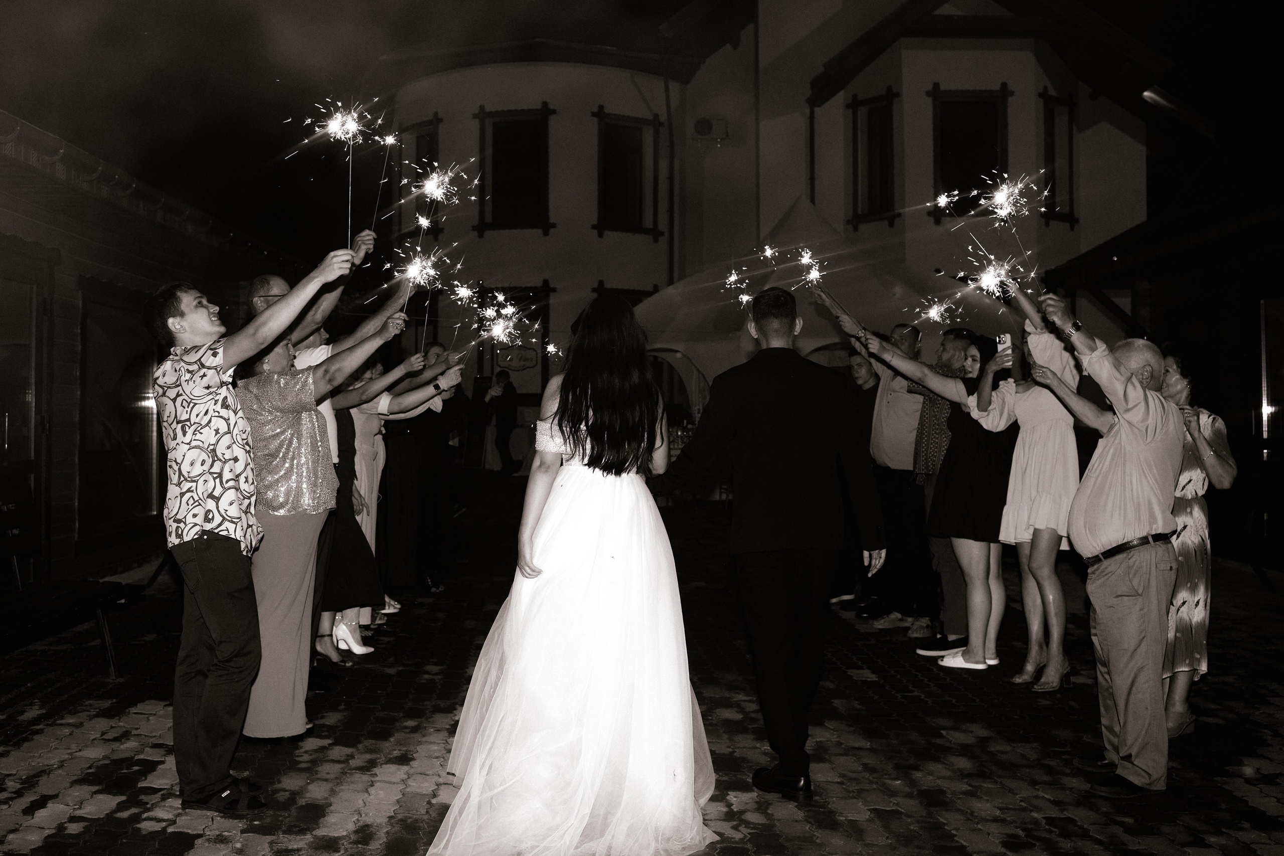 Репортаж 26.06. Фотограф в г. Благовещенск, свадебные, семейные и индивидуальные