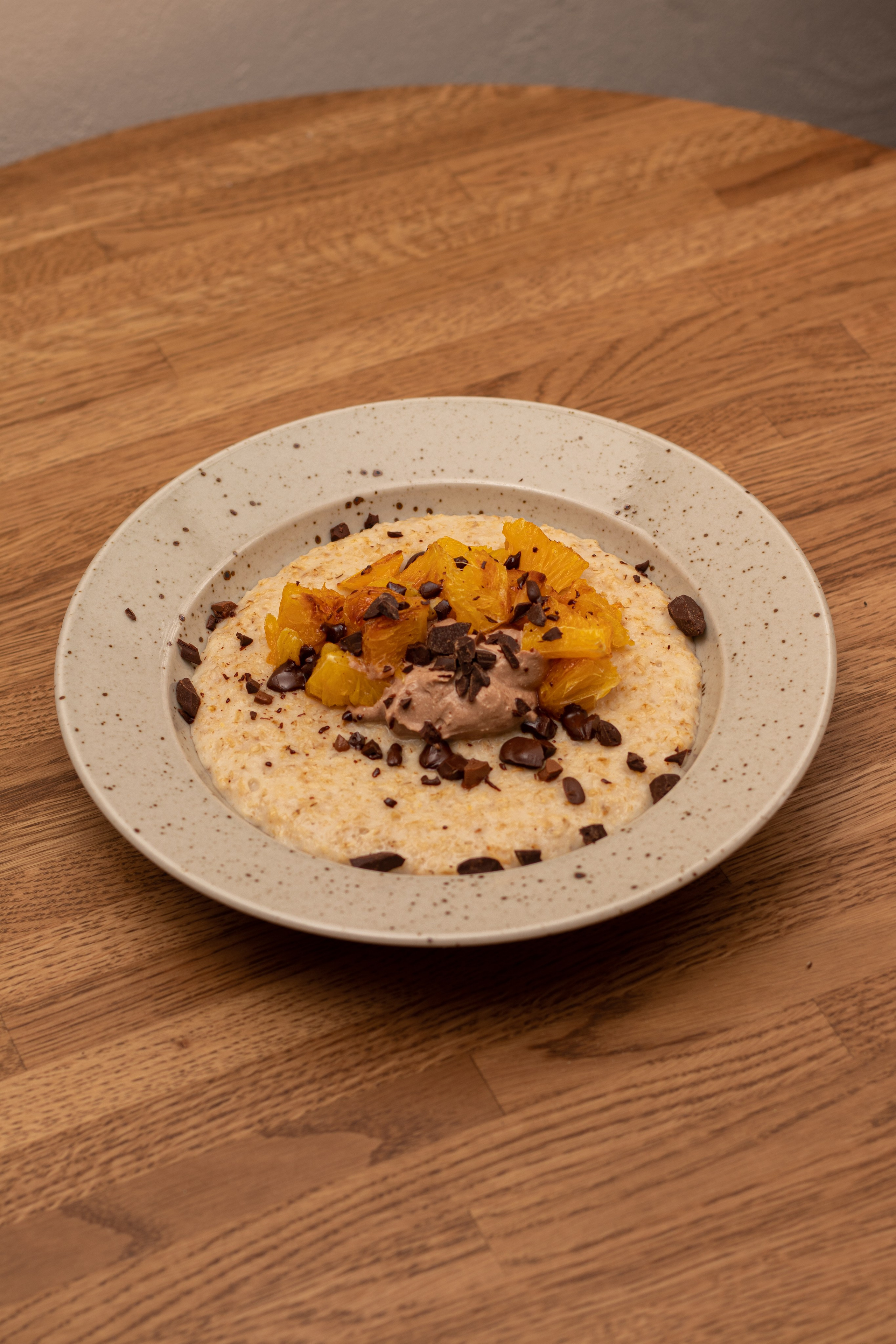 Кофейня «Теплые истории». Мария Марченкова фотограф СПб