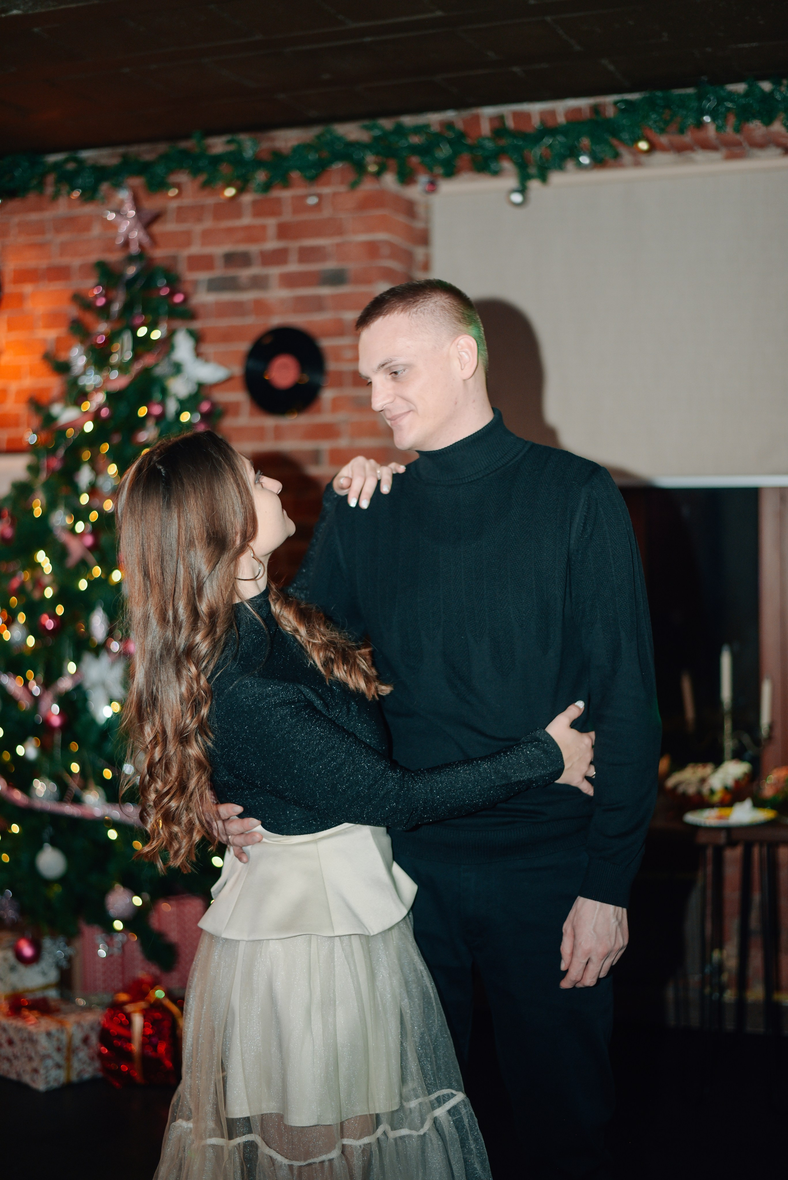 День Рождения Дарьи!. Фотограф Лола Волна, город Москва