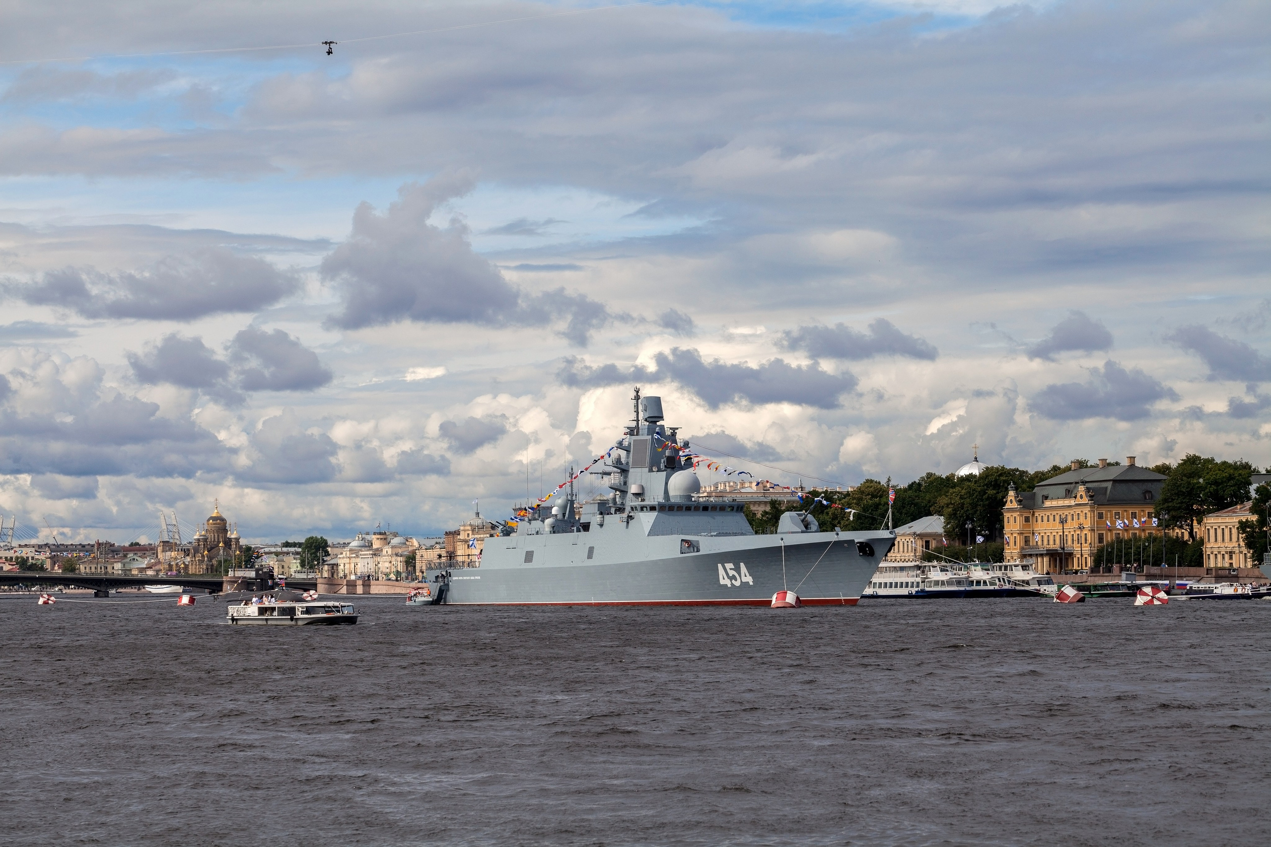 Санкт Петербург — летом и осенью. Семейный и предметный фотограф Мария Львова Санкт-Петербург flitphoto