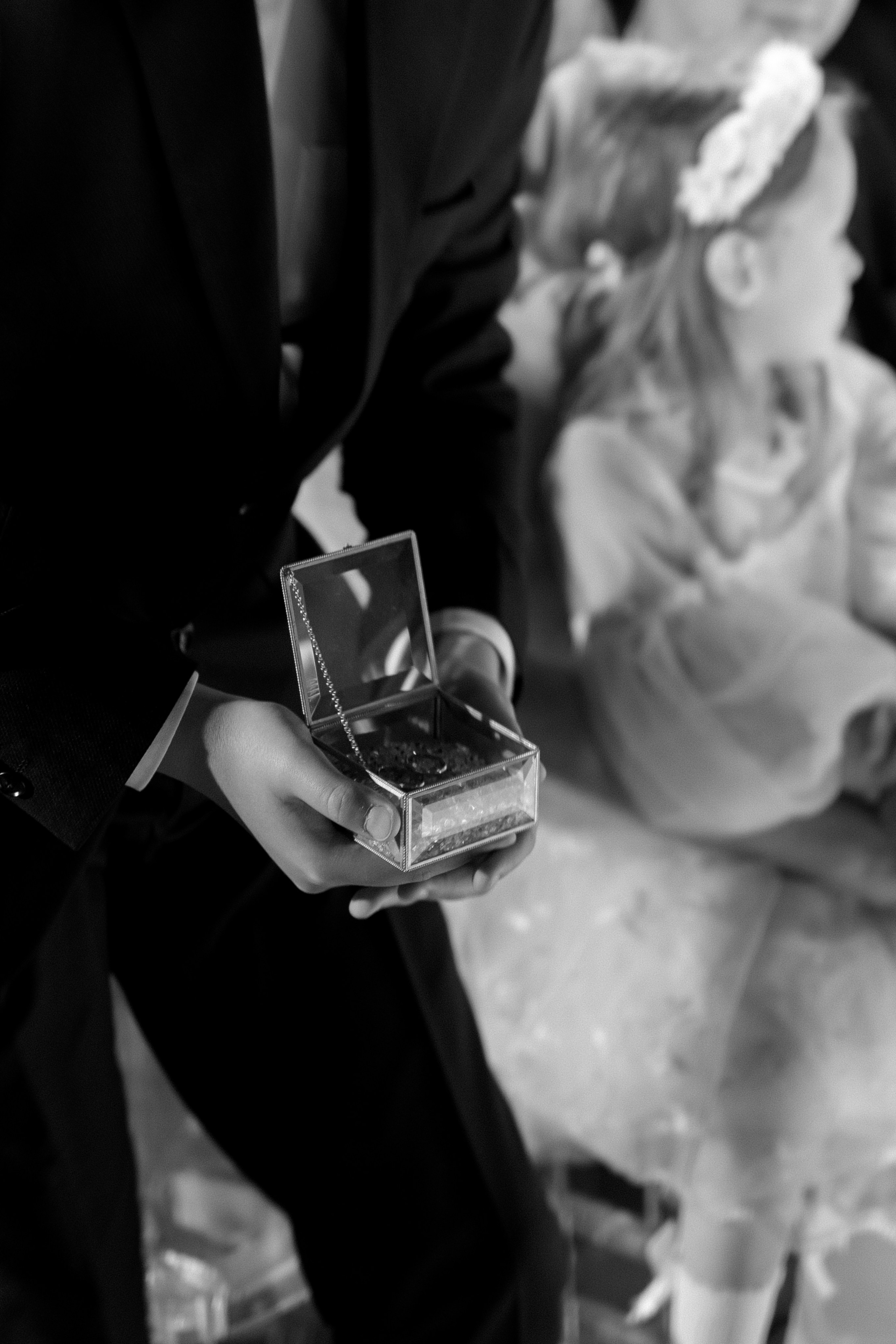 Иван и Мария. Фотограф Тюмень Пушковская Кристина